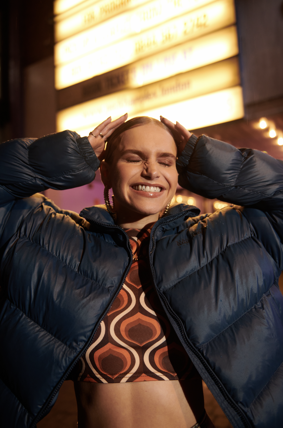 Screenshot 2026-01-28 at 13.02.14.png