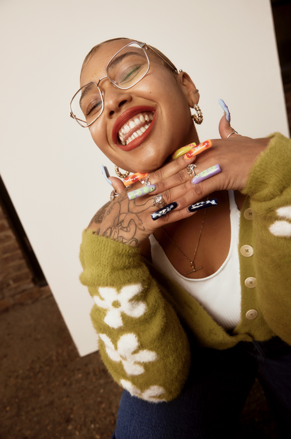 Screenshot 2025-06-24 at 14.46.22.png