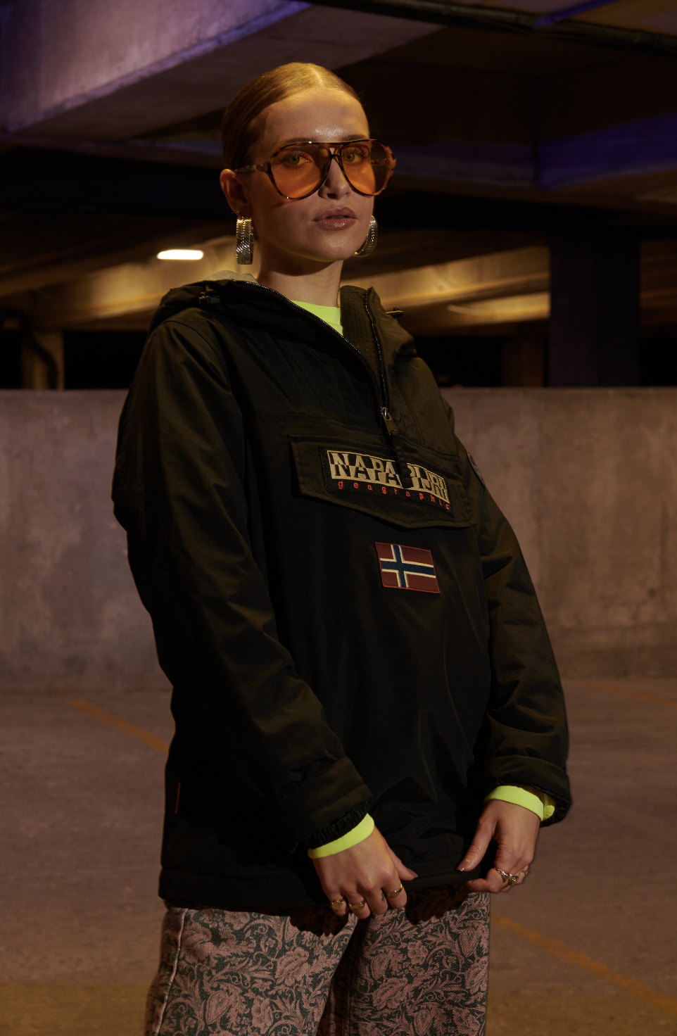 Screenshot 2026-01-28 at 13.03.15.png