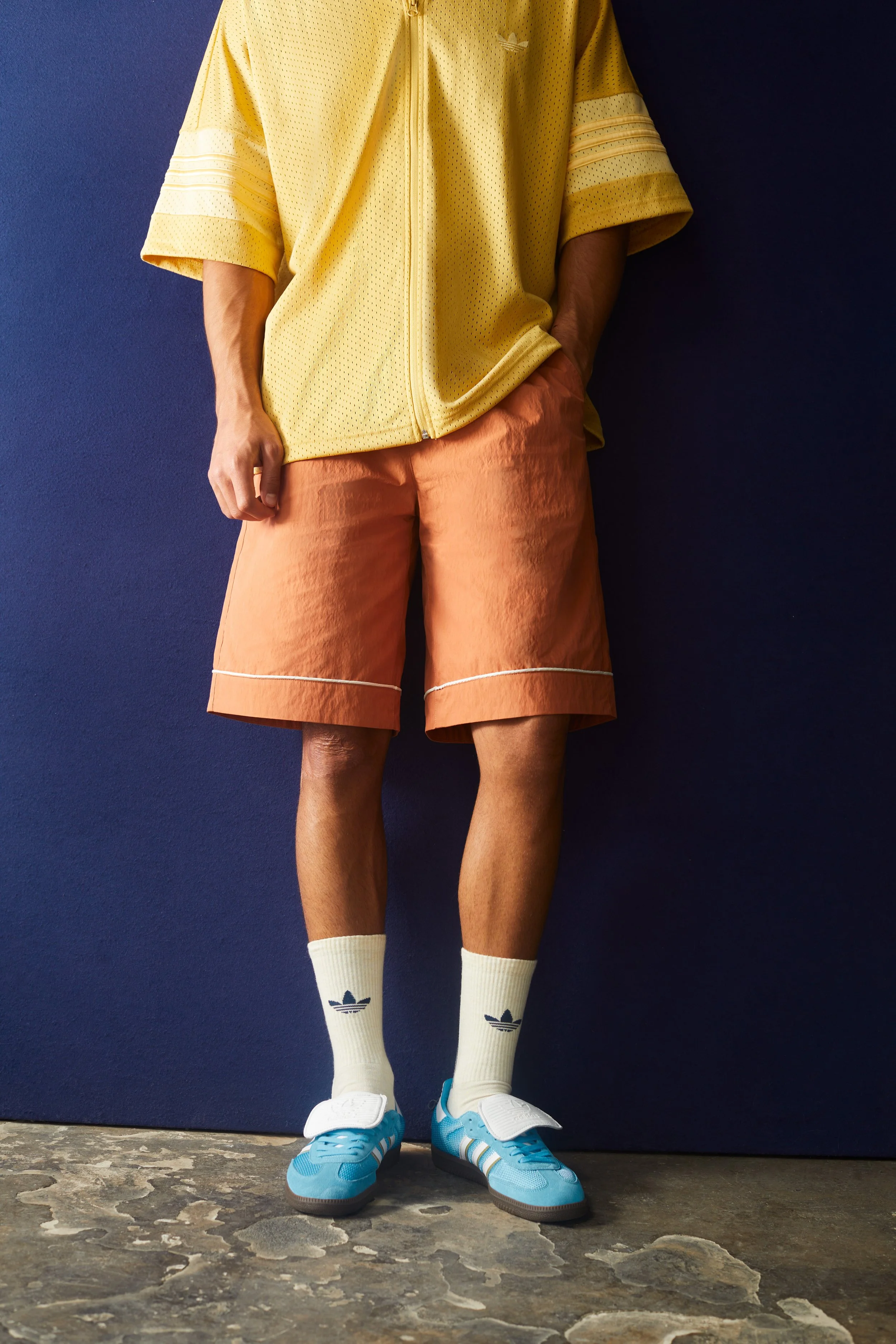 20240507_shotbyasos_adidas_samba-country-OG3863 1.jpg