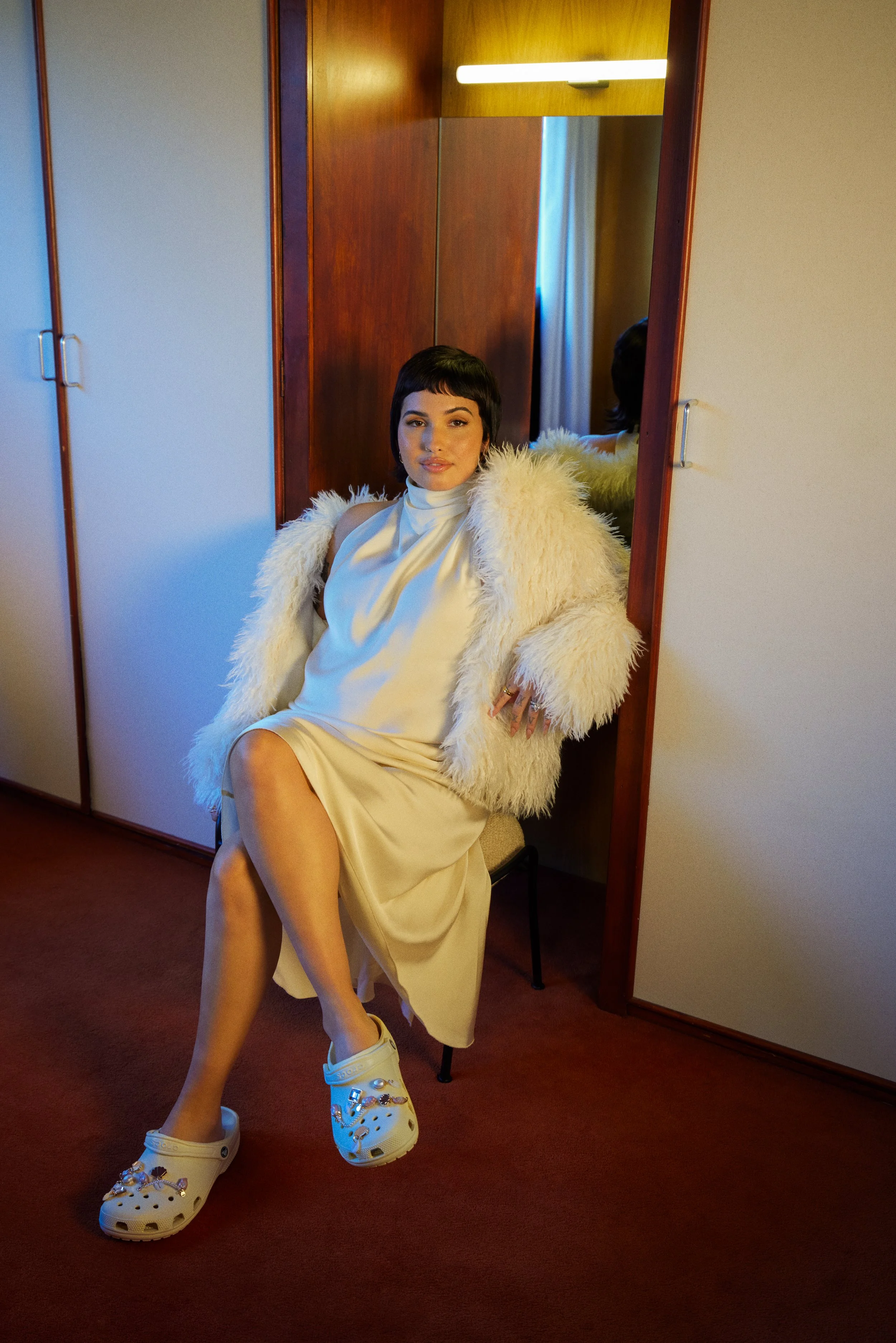 DoYourThing_Mabel_UK_Stills_05_FullSize_Schuh.jpg