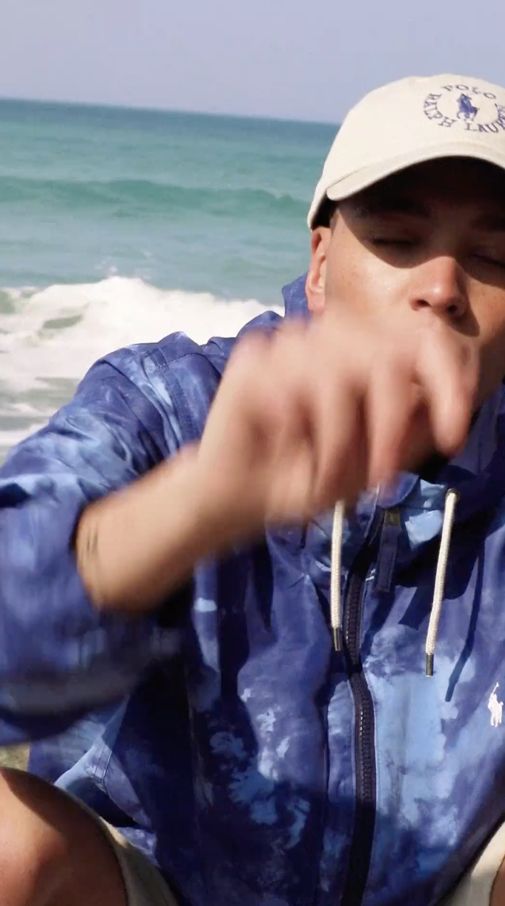 Screenshot 2026-03-23 at 11.45.26.png