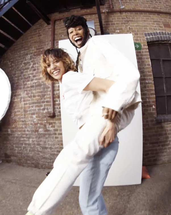 Screenshot 2026-03-23 at 11.46.09.png