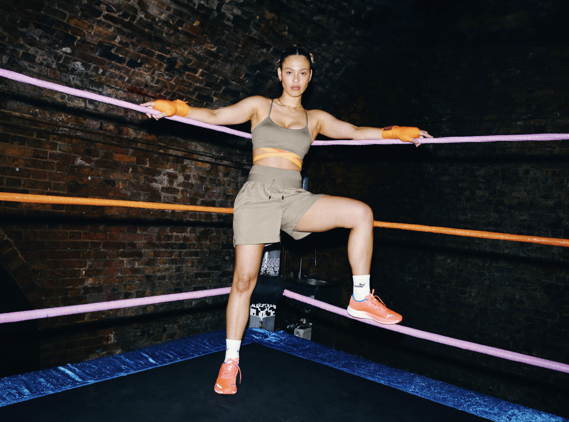 Screenshot 2026-01-20 at 09.10.49.png