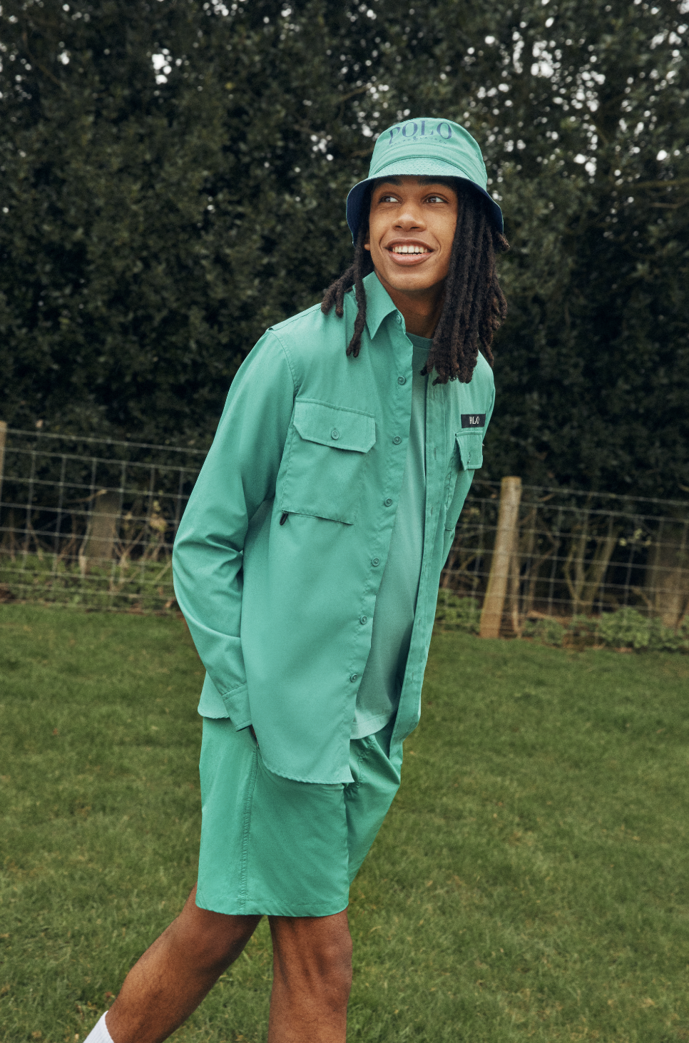 Screenshot 2026-01-14 at 15.26.40.png