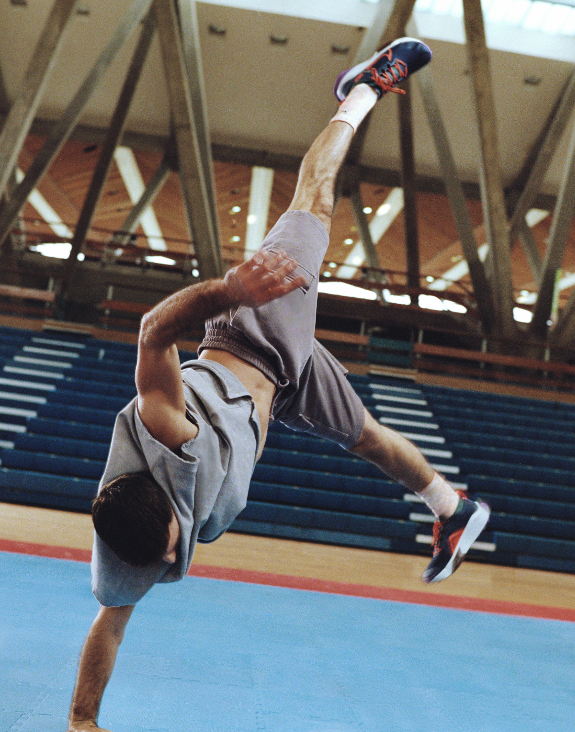 Screenshot 2026-01-20 at 09.13.10.png