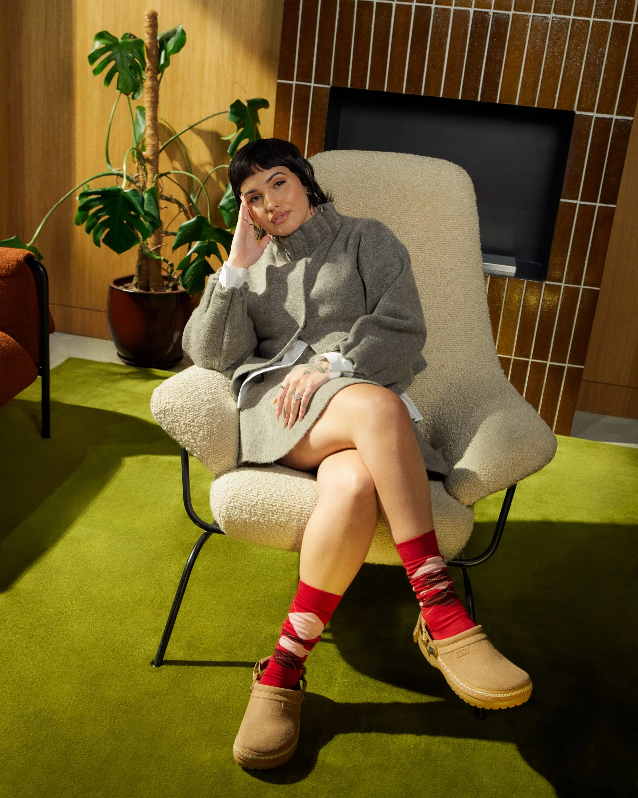 DoYourThing_Mabel_UK_Stills_09_FullSize.jpg