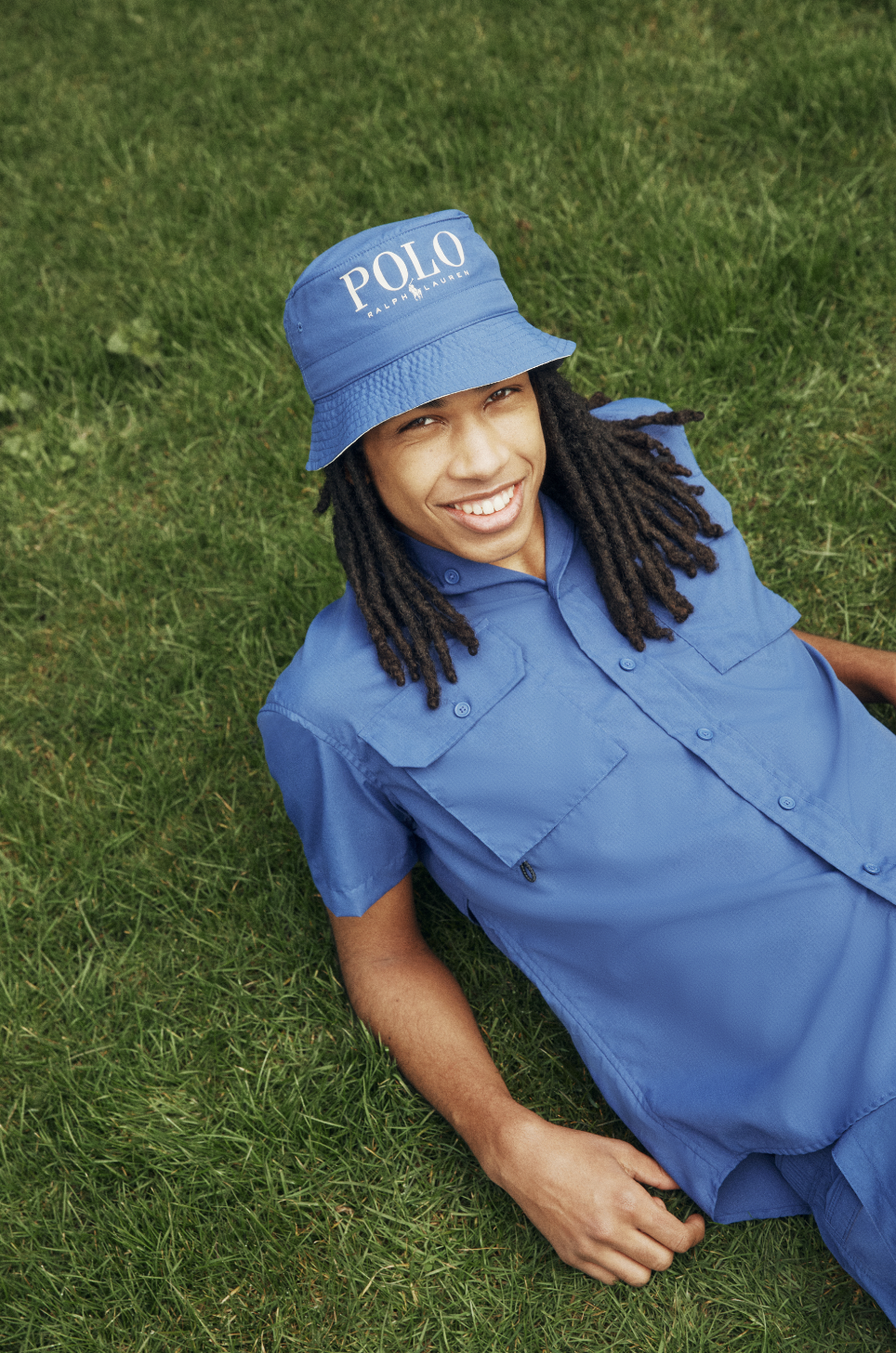 Screenshot 2026-01-14 at 15.26.50.png