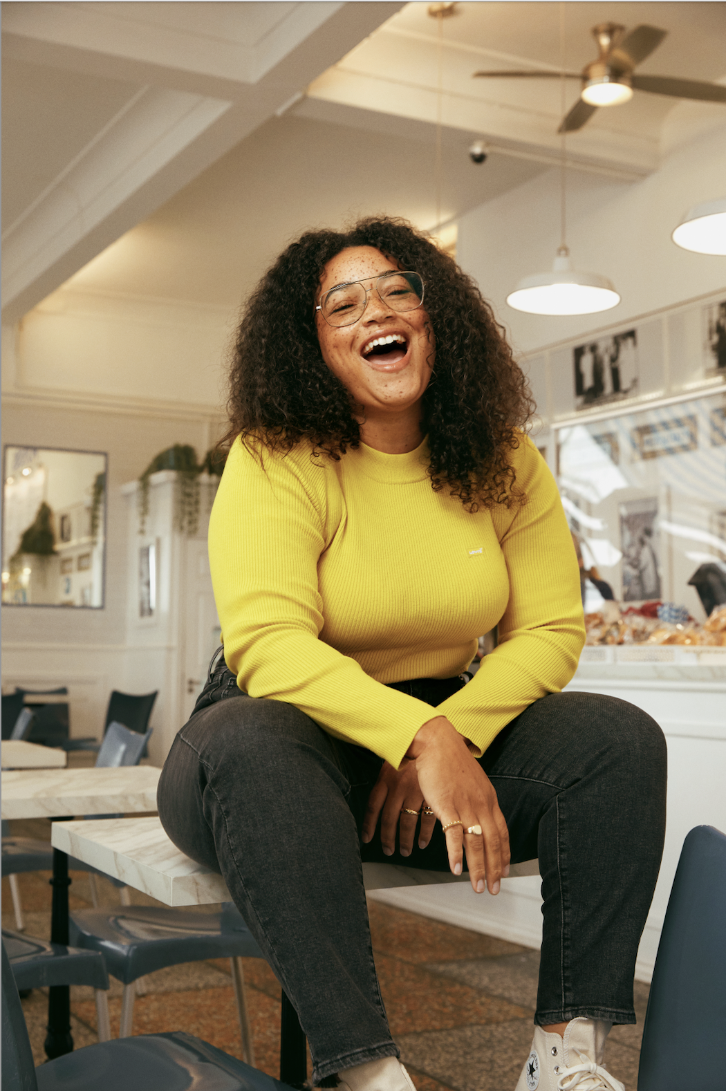 Screenshot 2025-06-04 at 13.42.41.png