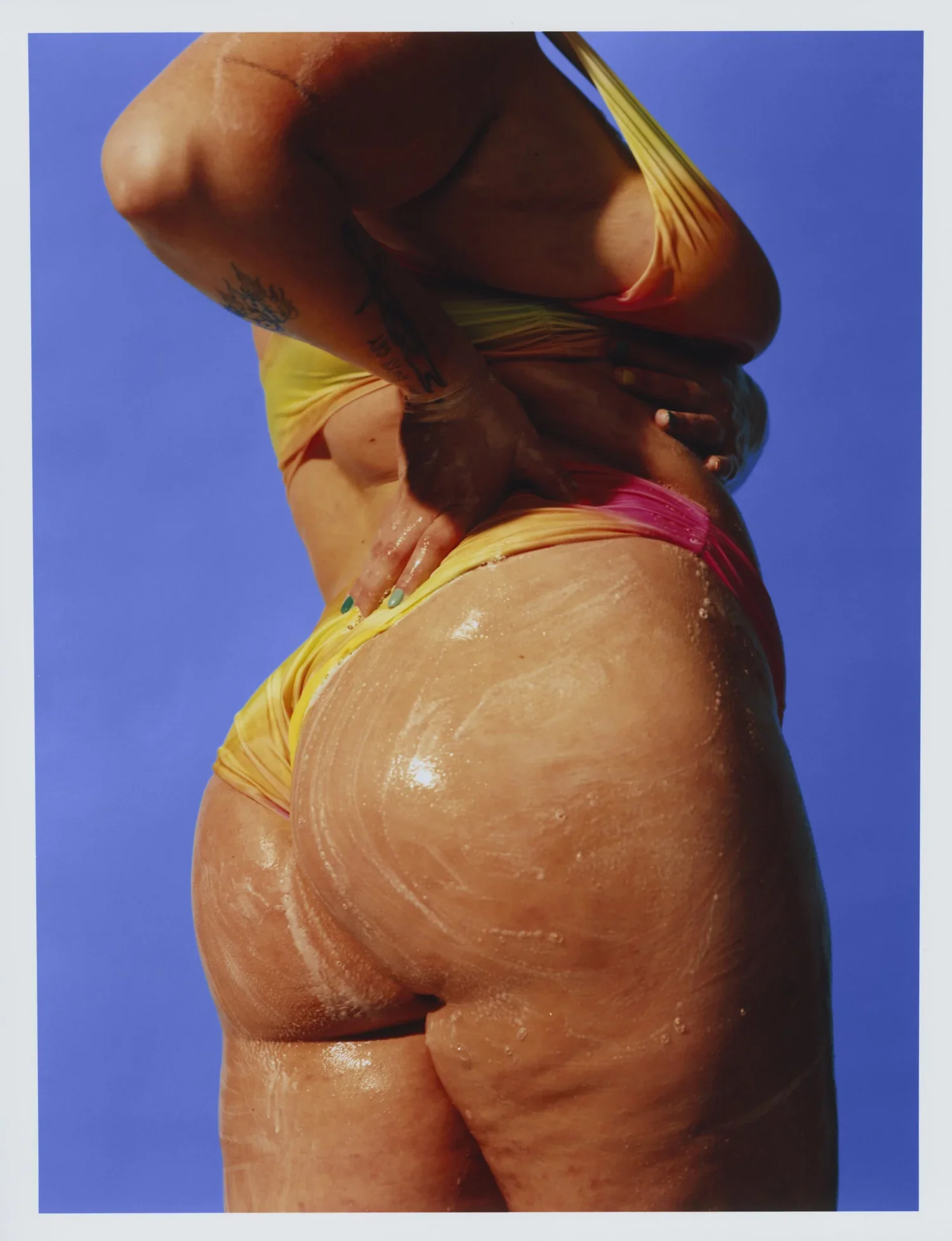 STEPH_ASOS+(9).webp