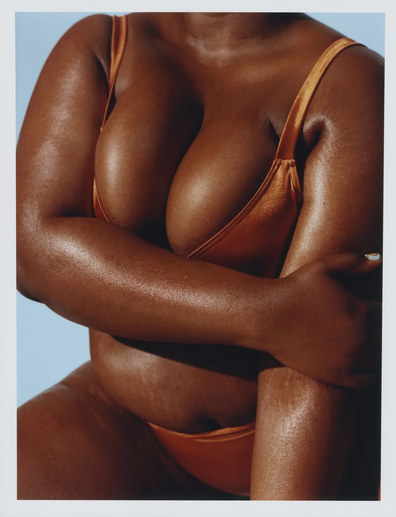 STEPH_ASOS+(4).webp