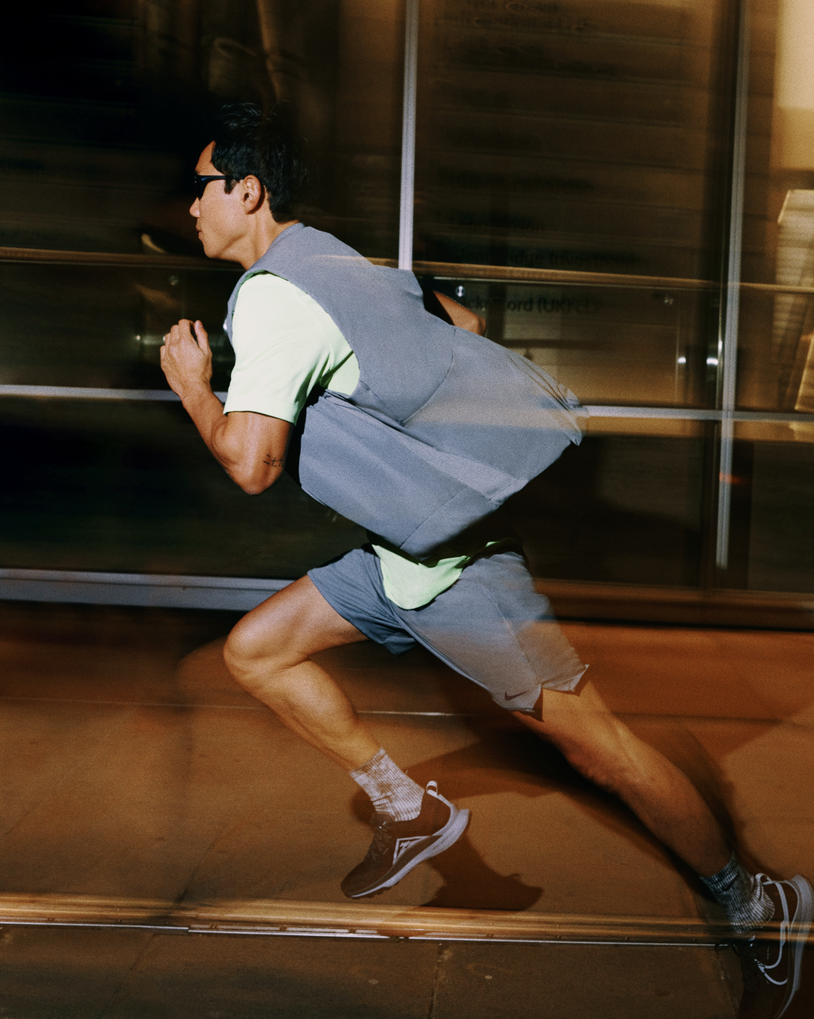 Screenshot 2026-01-20 at 09.11.36.png