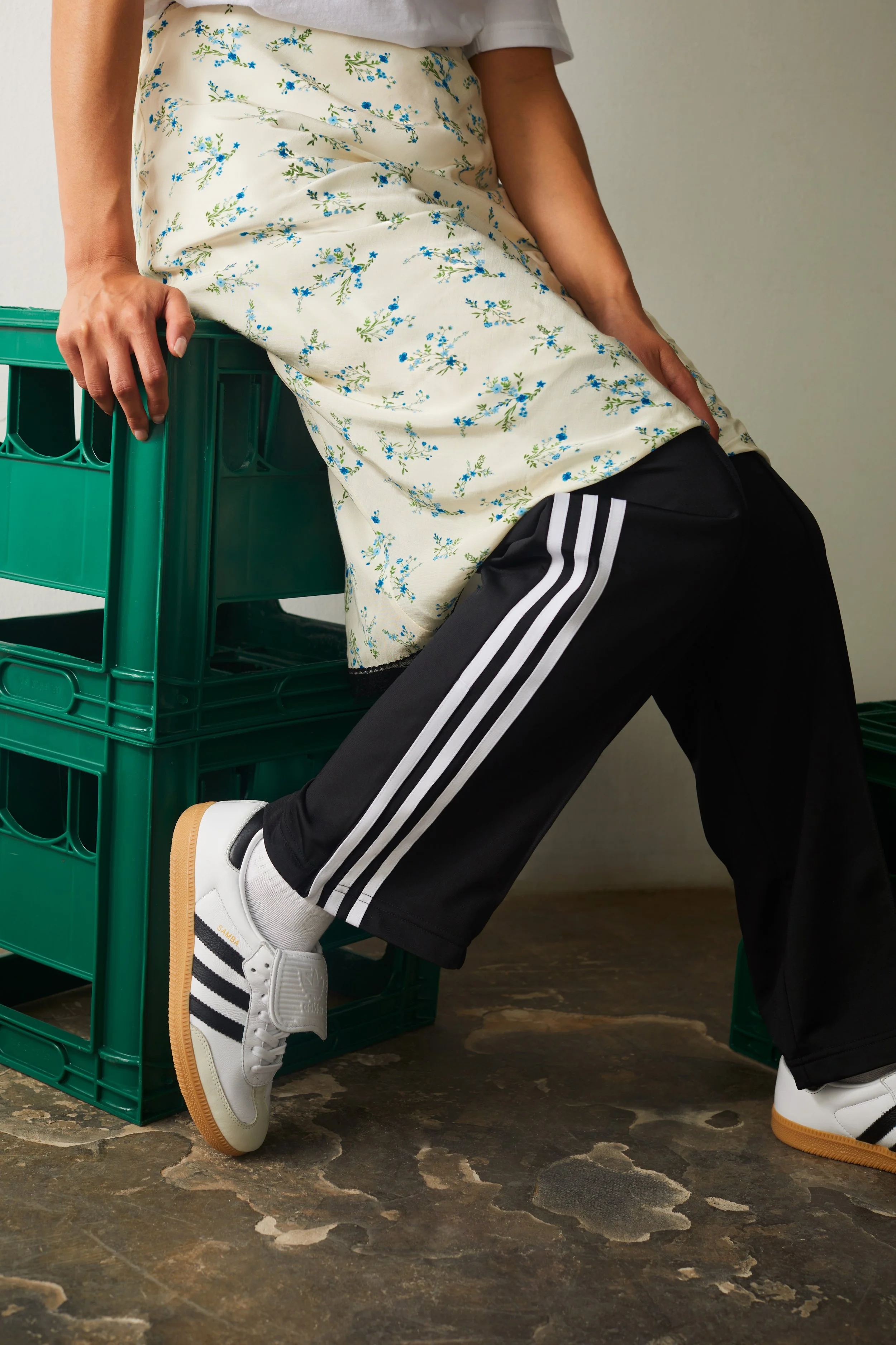 20240507_shotbyasos_adidas_samba-country-OG4122 1.jpg