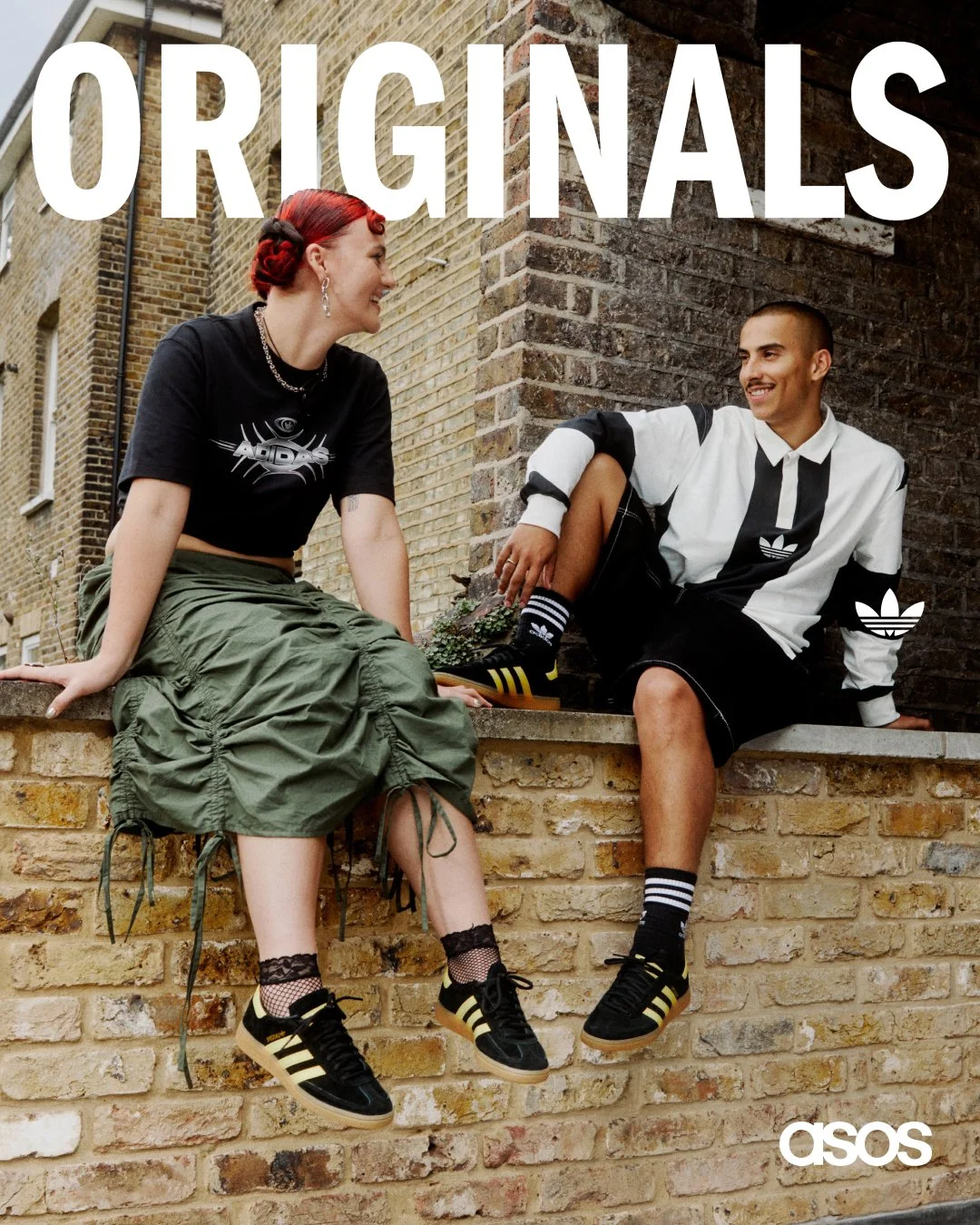 IG IN FEED_4x5_B.jpg