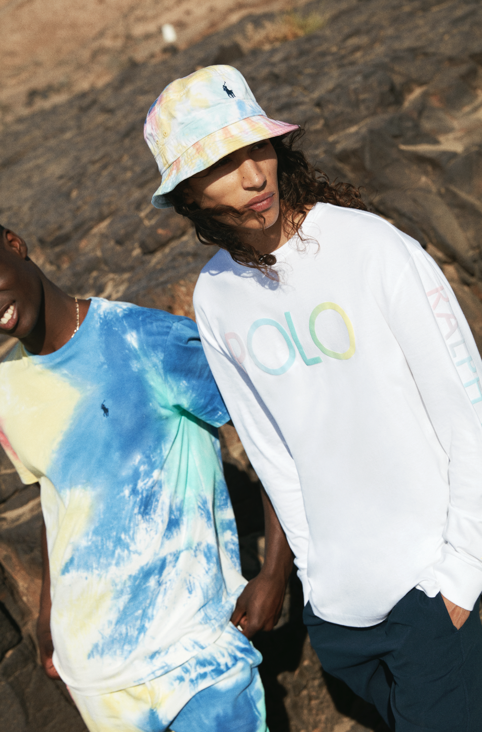 Screenshot 2026-01-20 at 09.38.25.png