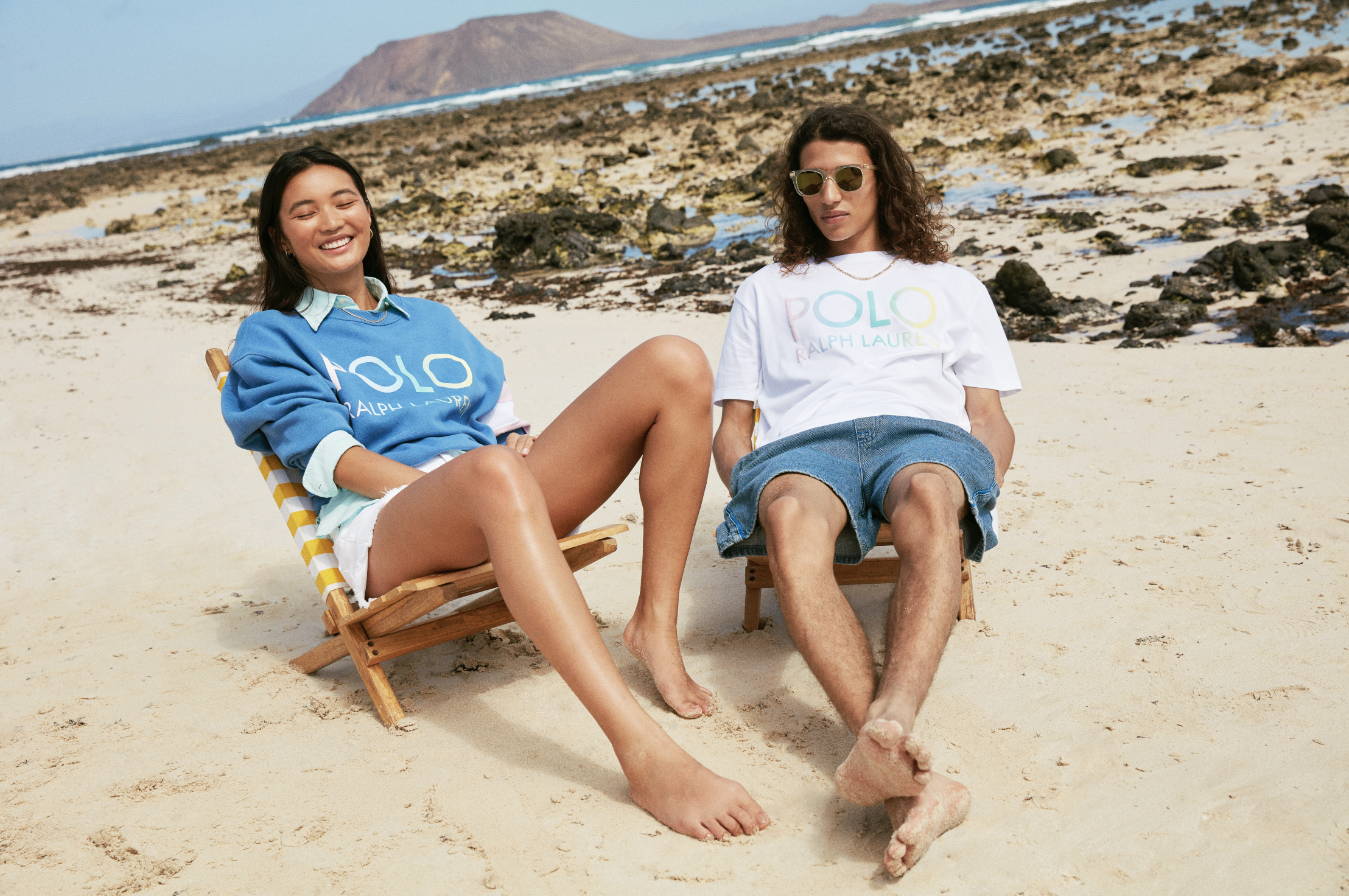 Screenshot 2026-01-20 at 09.37.53.png