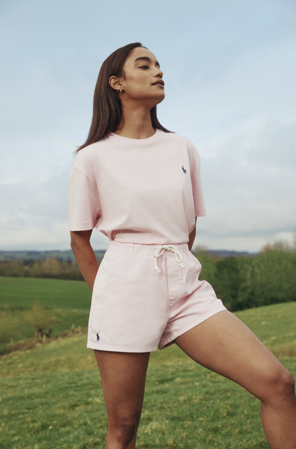 Screenshot 2026-01-14 at 15.27.16.png