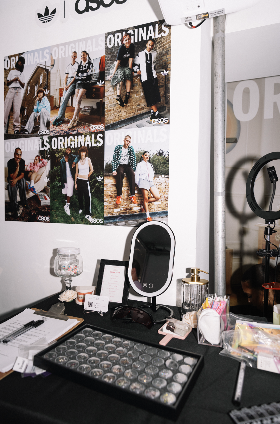 Screenshot 2026-01-28 at 14.03.28.png