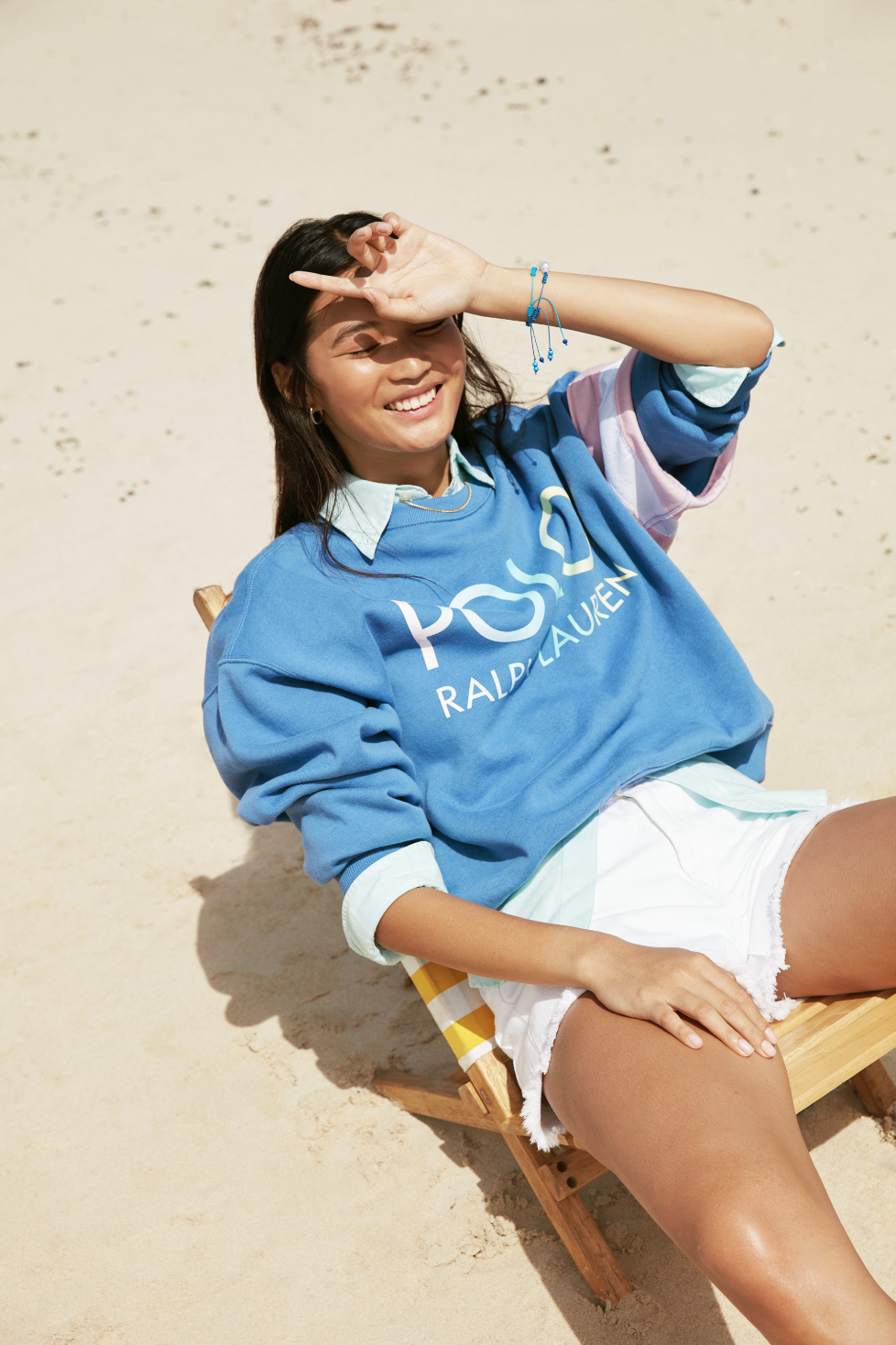 Screenshot 2026-01-20 at 09.38.01.png