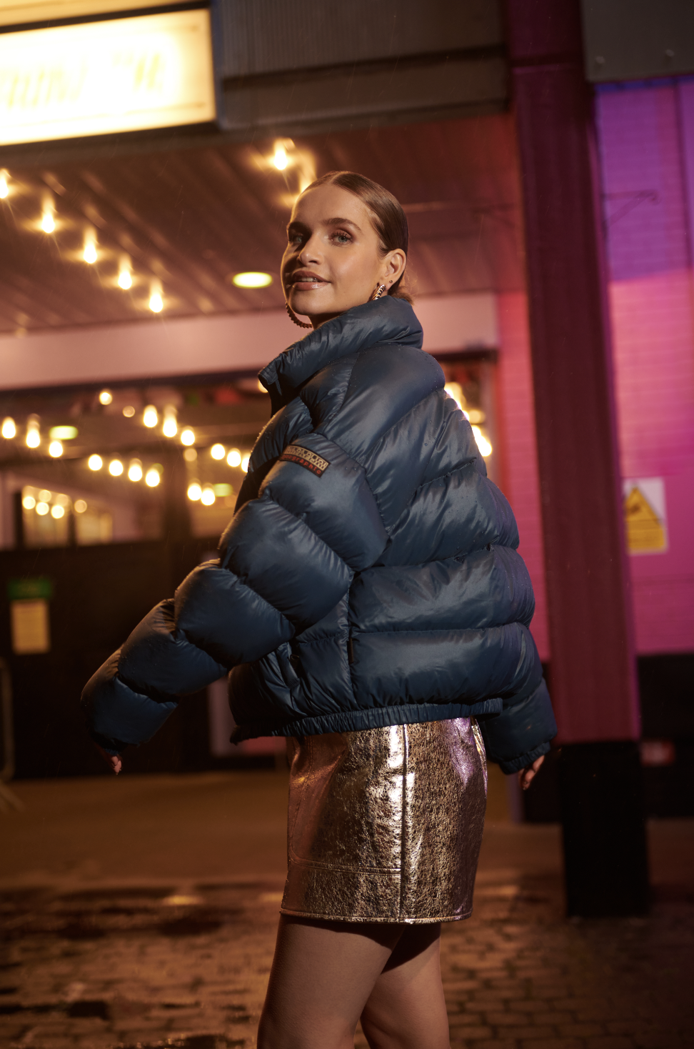 Screenshot 2026-01-28 at 13.02.19.png