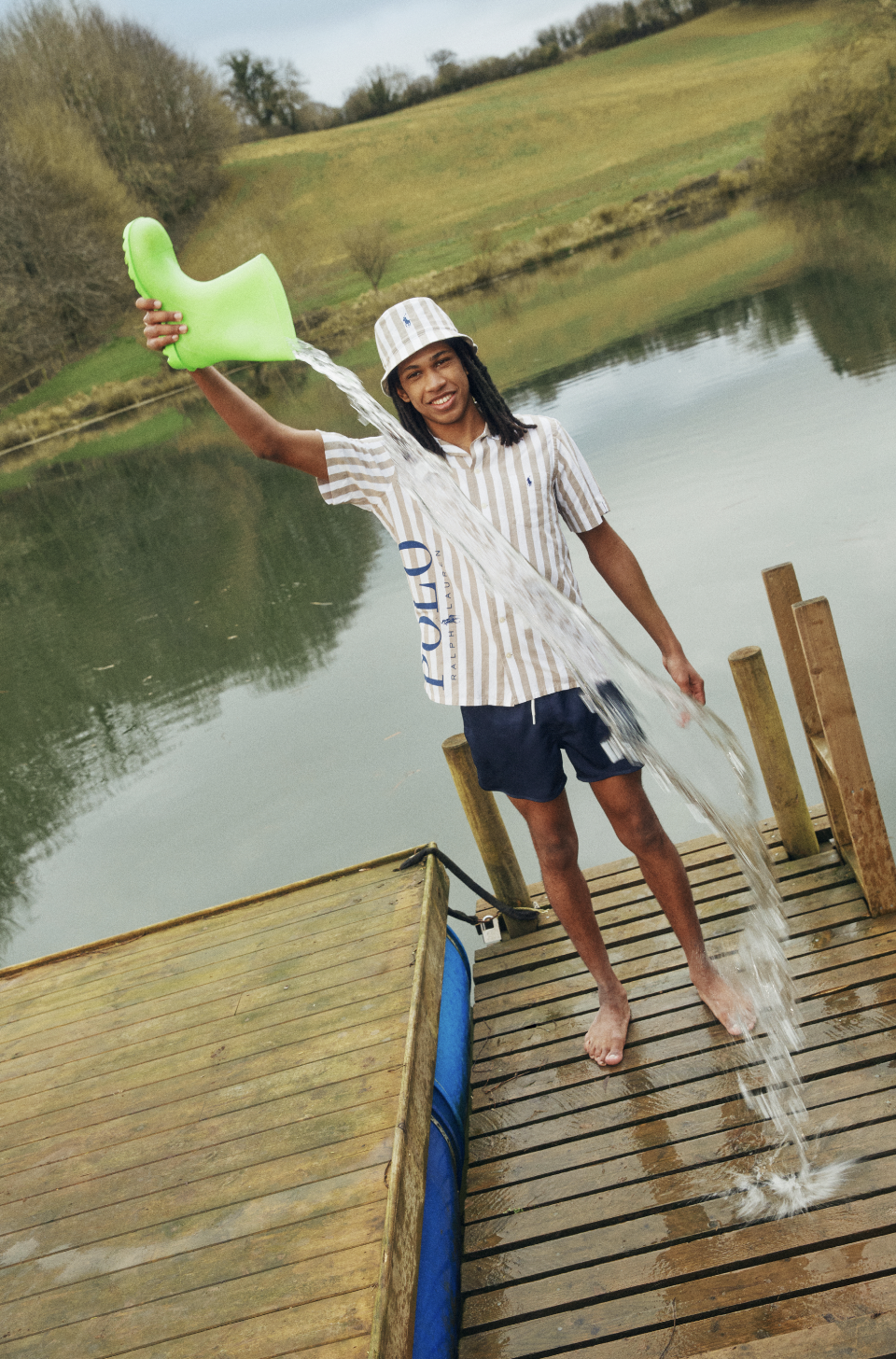 Screenshot 2026-01-14 at 15.27.47.png