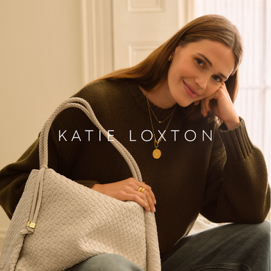 Katie Loxton