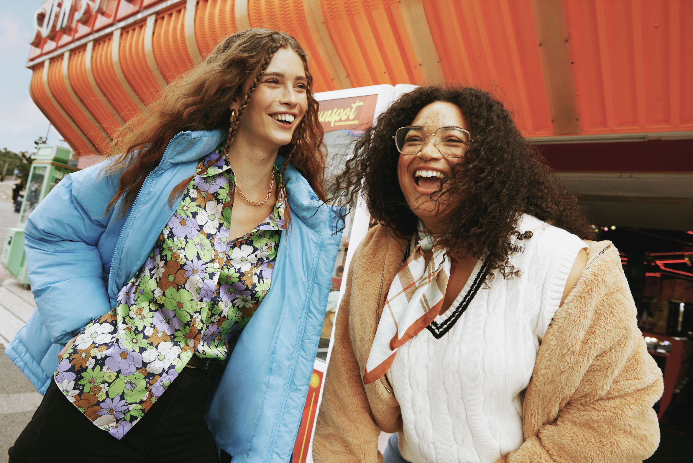 Screenshot 2025-06-04 at 13.43.21.png