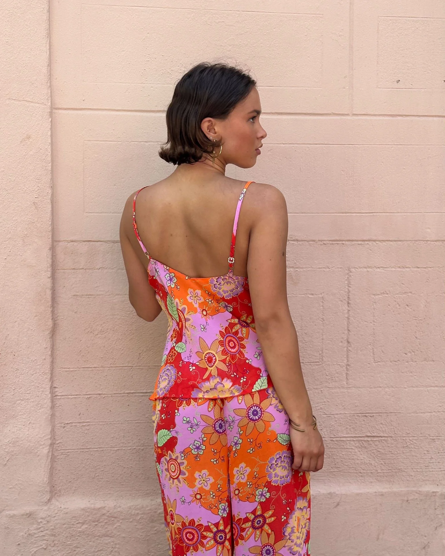 nibi-vibrant-floral-print-lace-trim-trousers-set_©Heidi_Cavazos_223.jpg