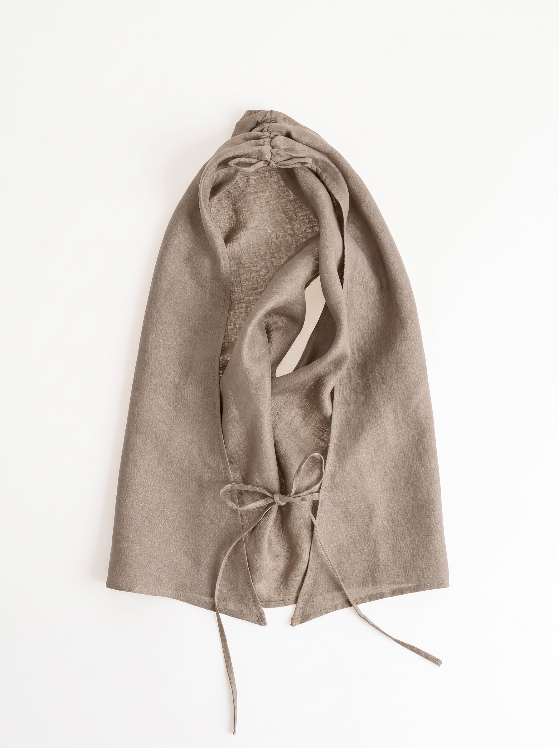 linen-multiway-top-heirloom-beige-3.png
