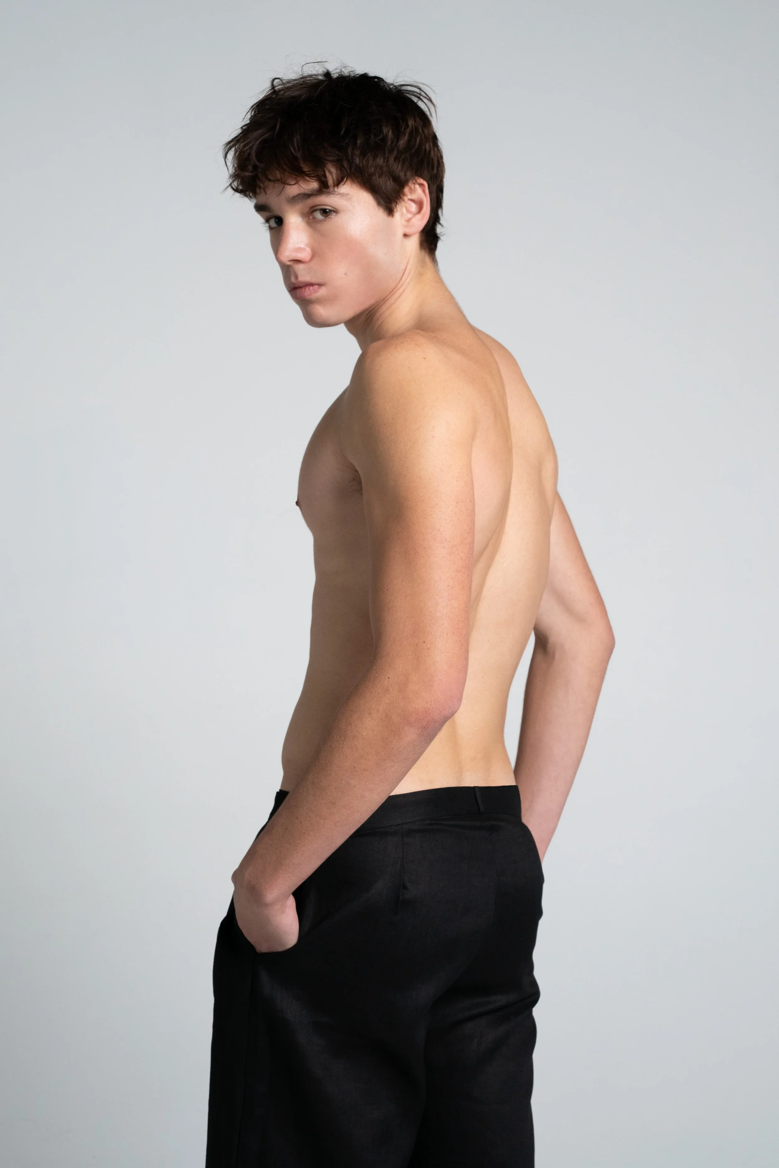 ©Heidi_Cavazos_JPG_ALTA_SEAN_005.jpg