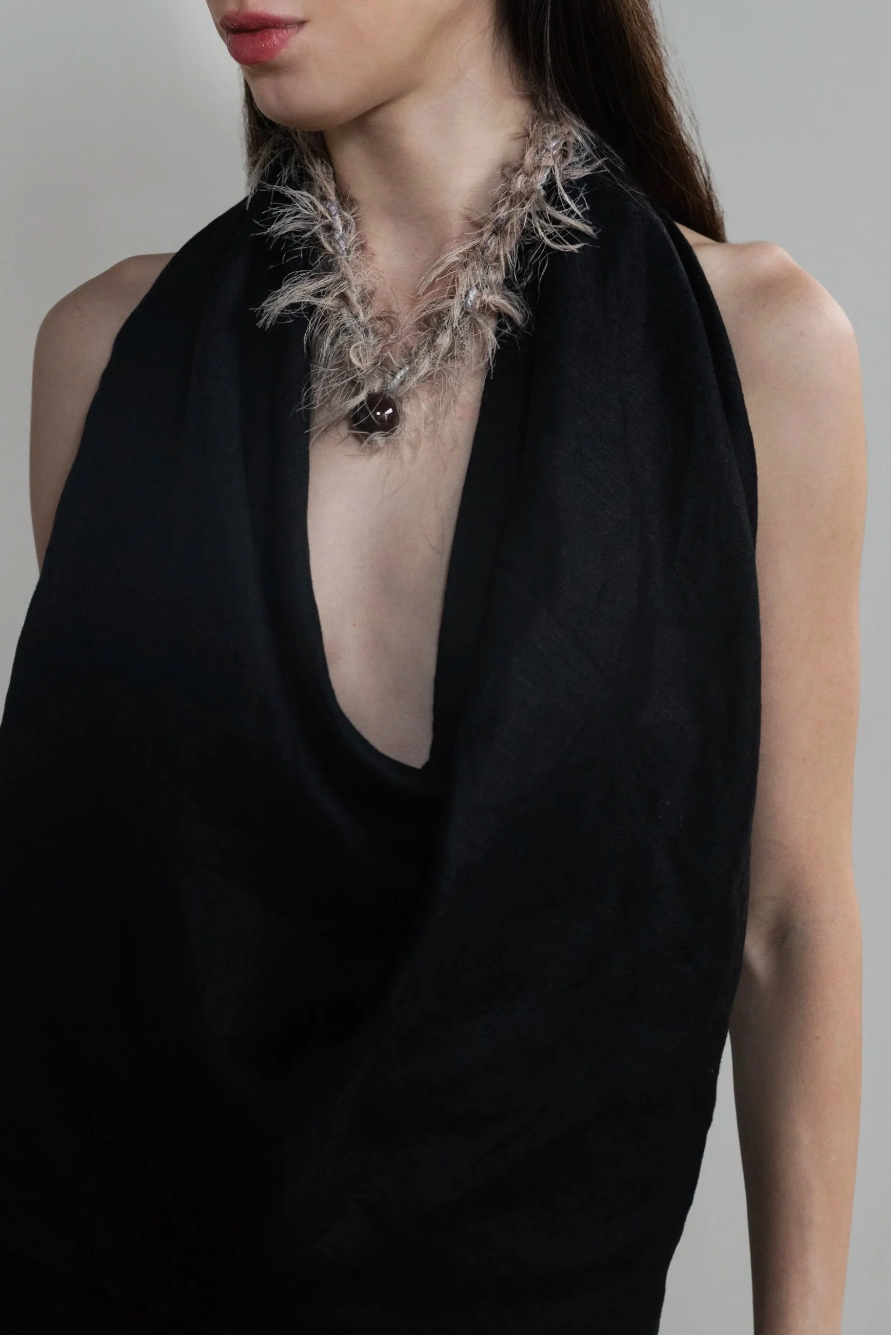 Arpeggi Neckpiece #7