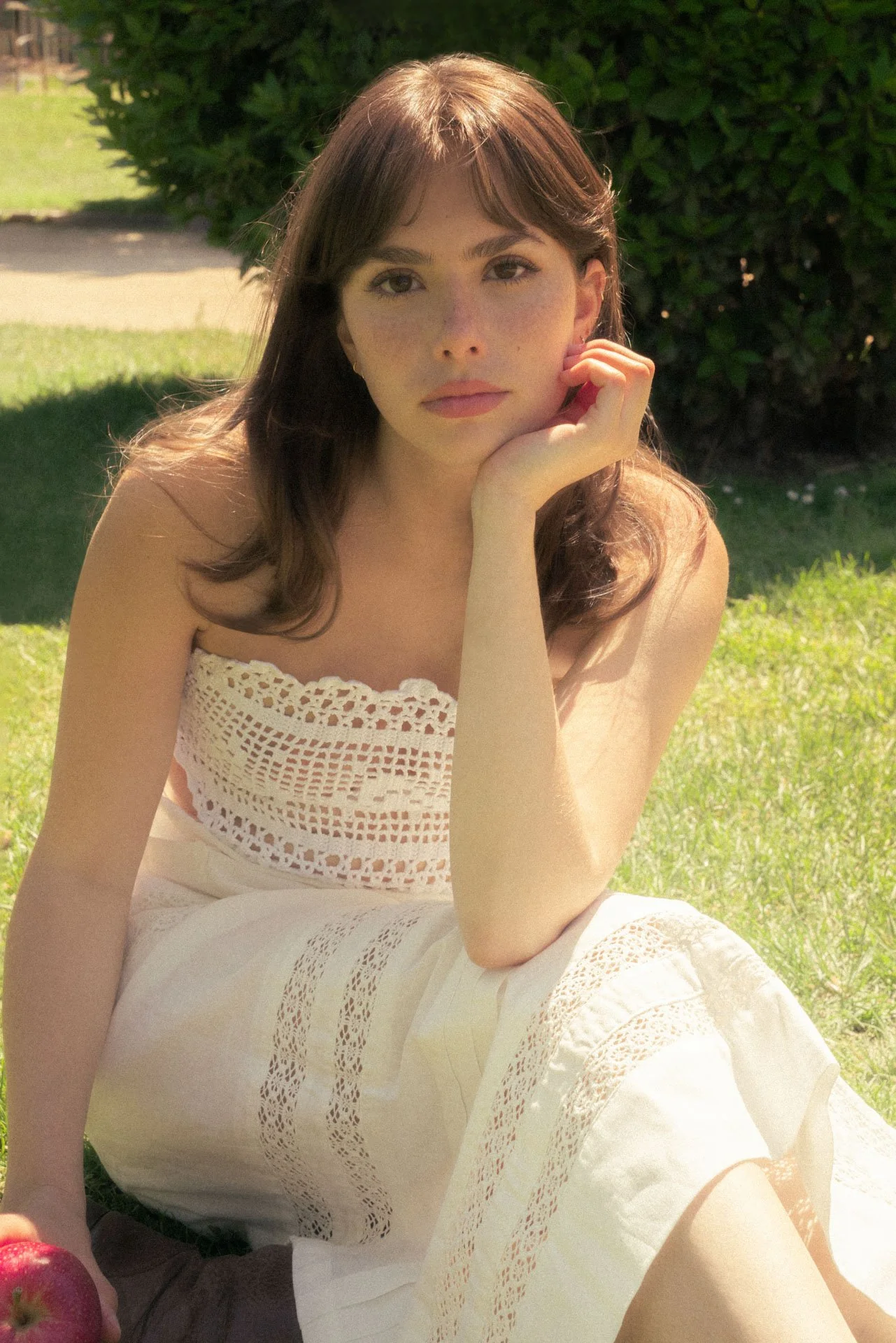 ©Heidi_Cavazos_JPG_BAJA_Claudia_Cook_1_029.jpg