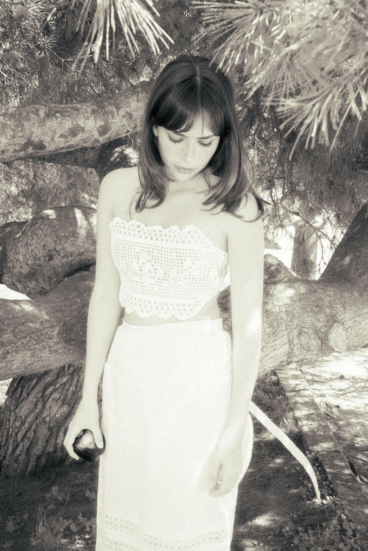 ©Heidi_Cavazos_JPG_BAJA_Claudia_Cook_1_051.jpg
