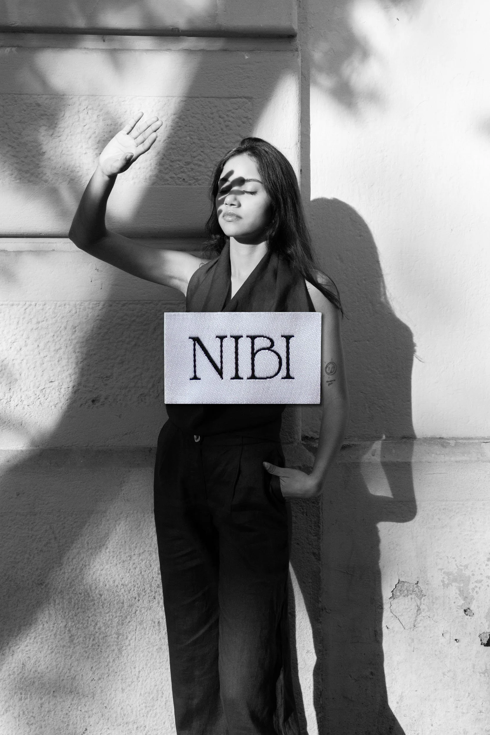 Nibi’s Tips to Transform Your Work Wardrobe: Sustainable Office Fashion Ideas