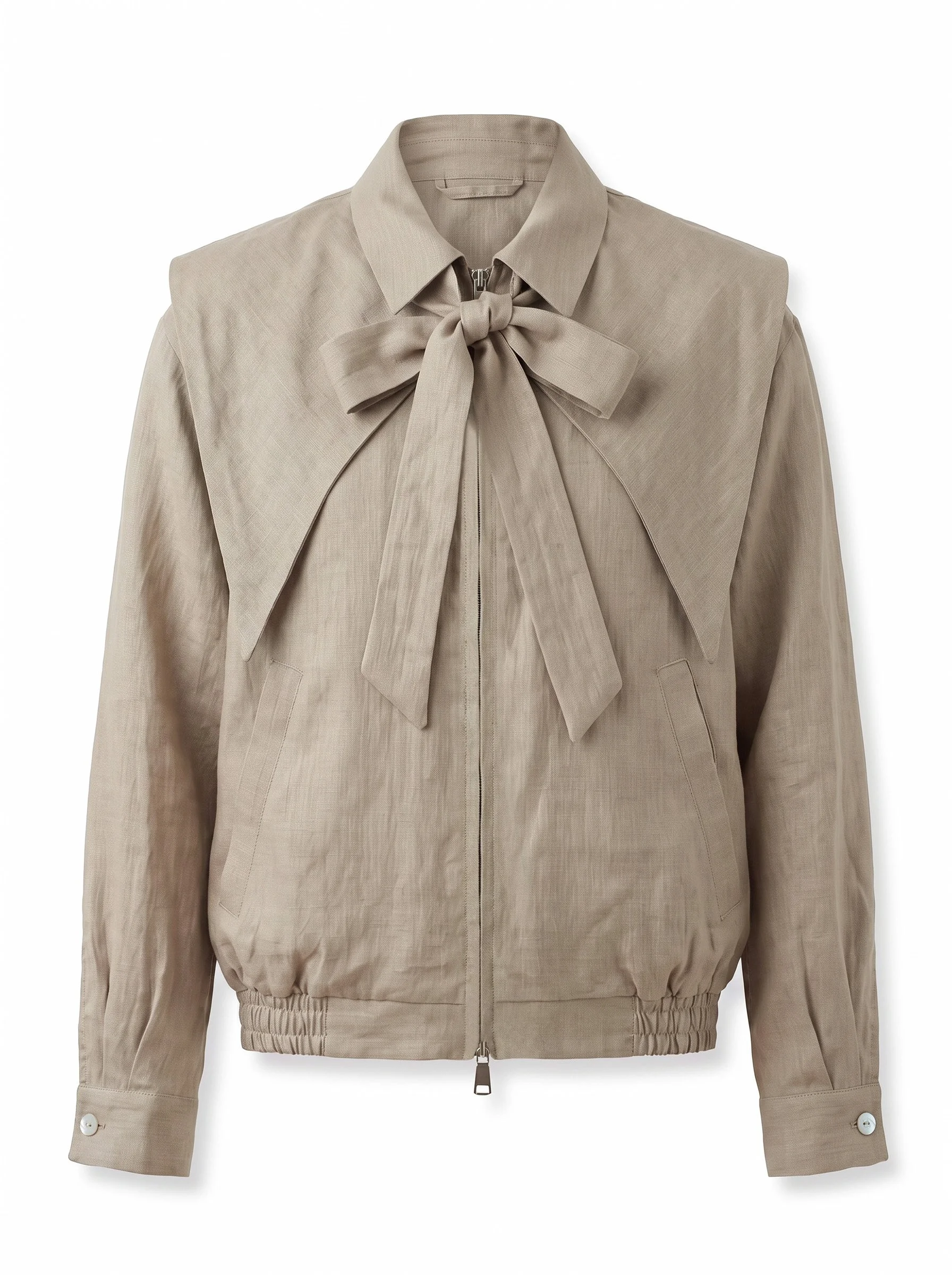 linen-bomber-jacket-genderless-nibi-beige-4.jpg