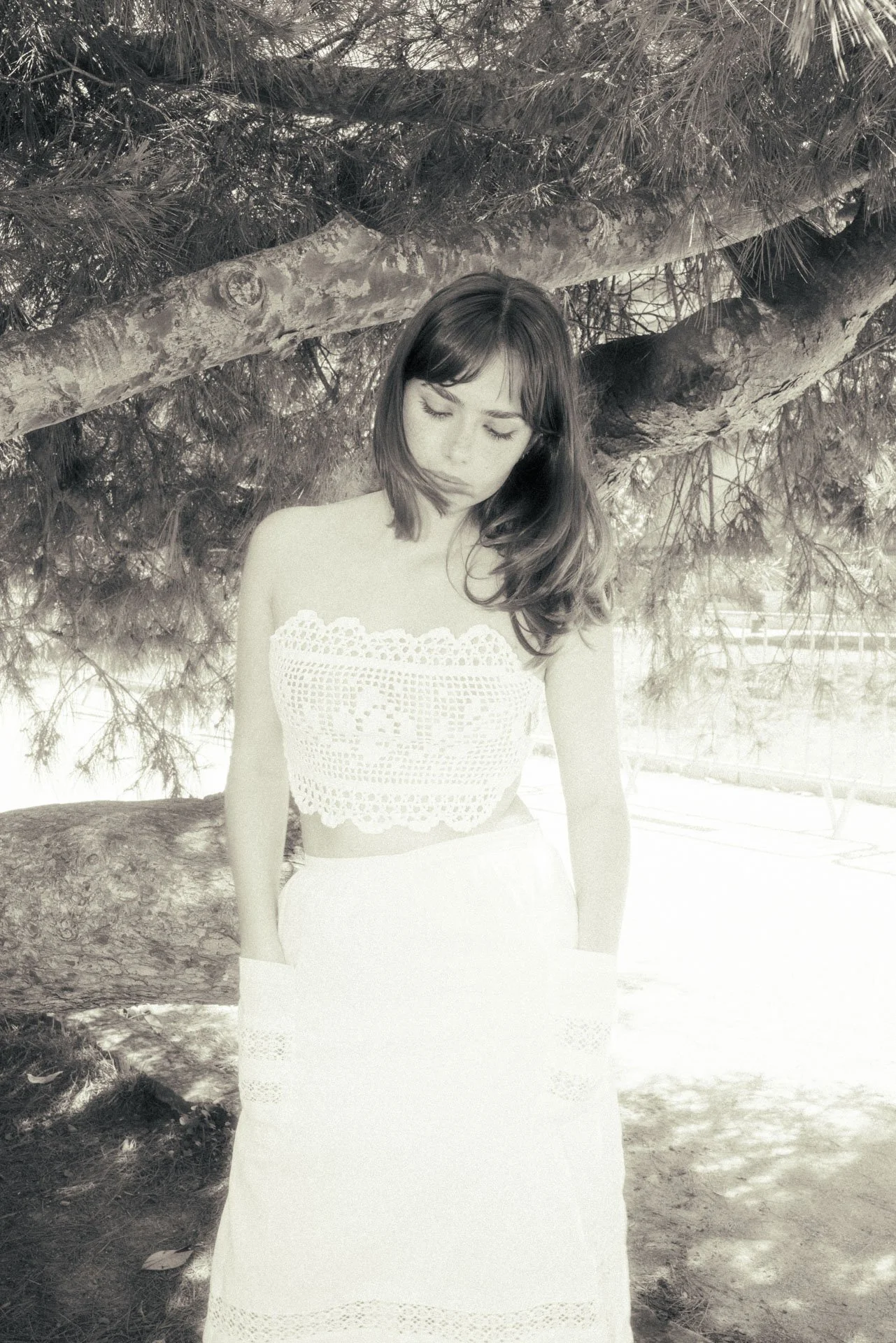 ©Heidi_Cavazos_JPG_BAJA_Claudia_Cook_1_056.jpg