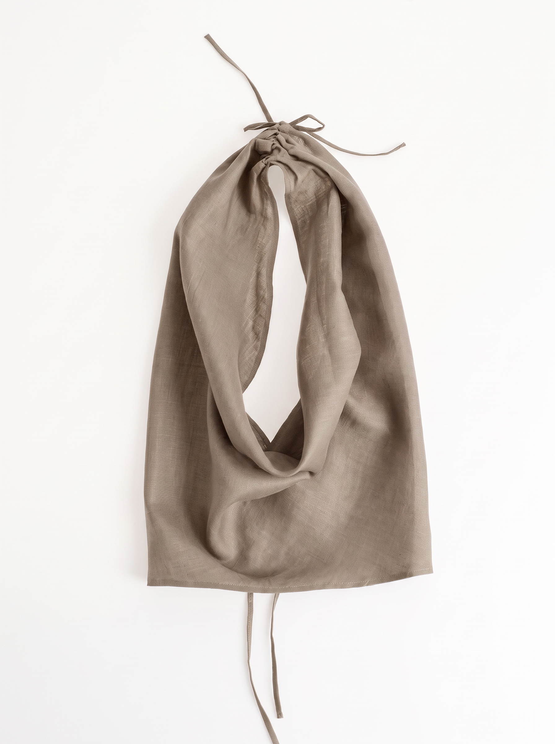 linen-multiway-top-heirloom-beige-2.png