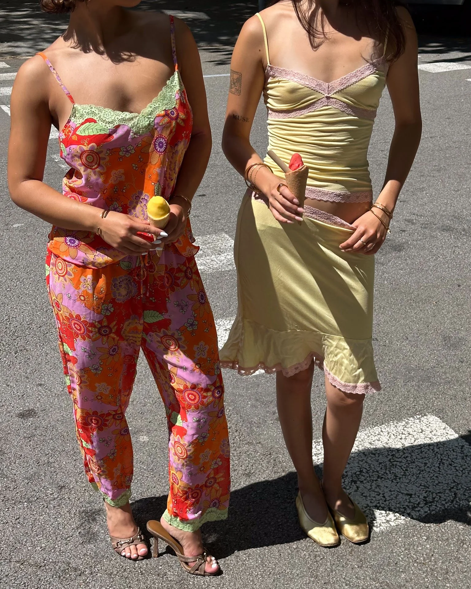 nibi-street-style-handmade-floral-yellow-lace-sets_©Heidi_Cavazos_251.jpg