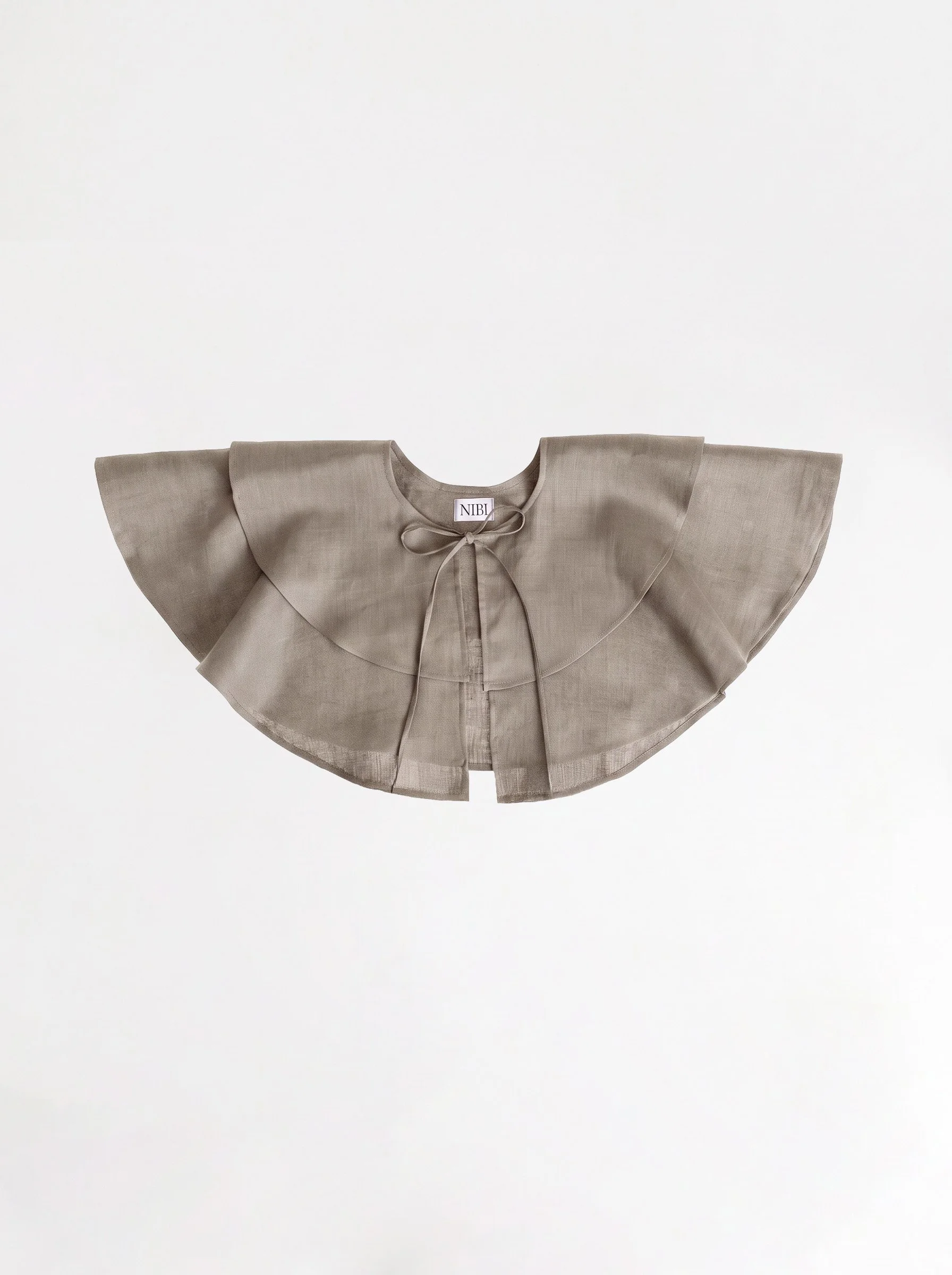 linen-cape-frou-frou-beige-blue.jpg