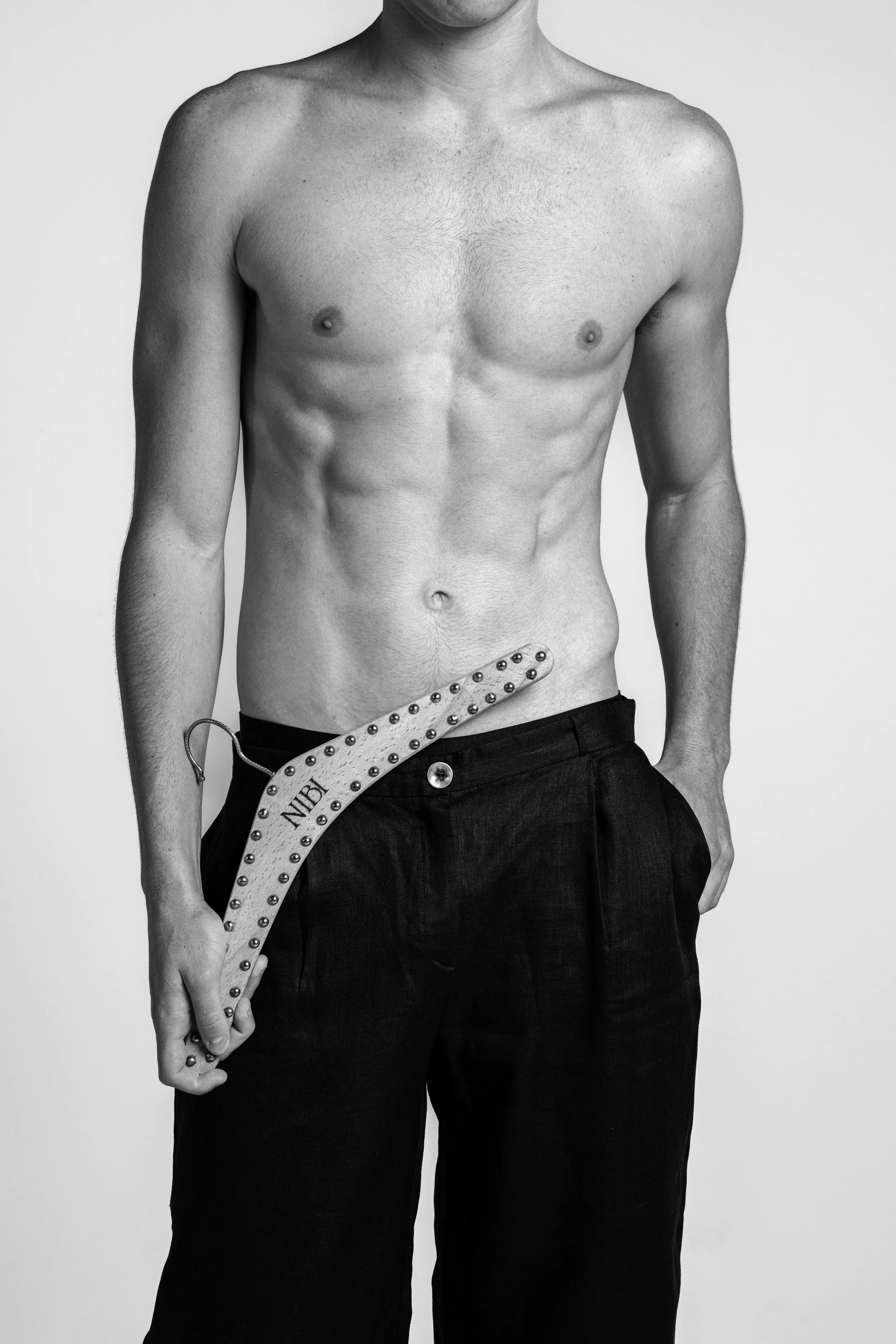 ©Heidi_Cavazos_JPG_ALTA_SEAN_017.jpg