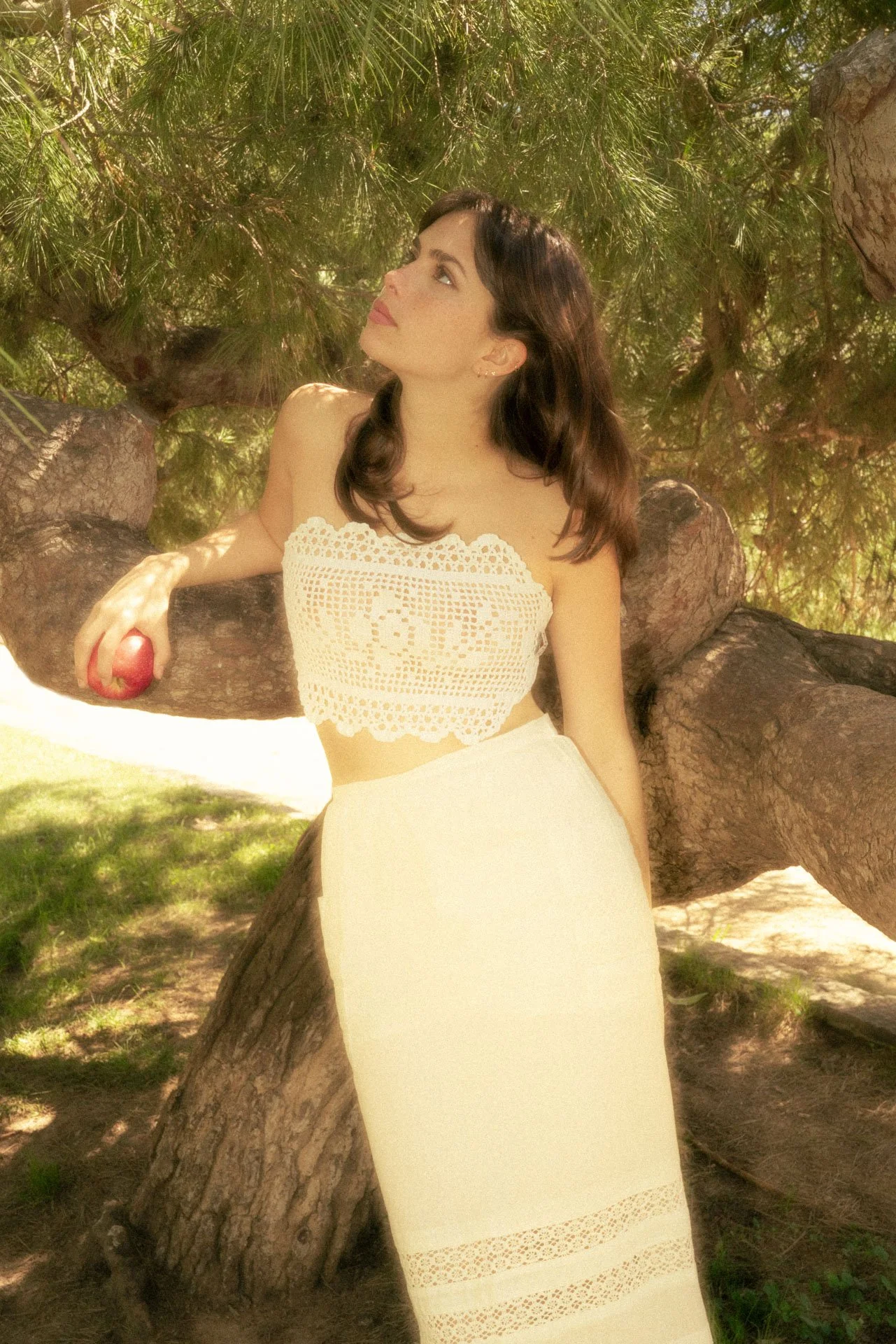 ©Heidi_Cavazos_JPG_BAJA_Claudia_Cook_1_039.jpg