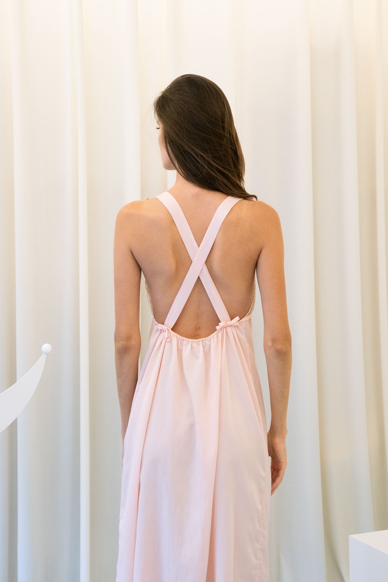 Nibi-vintage-pink-lace-nightgown-robe_09.jpg