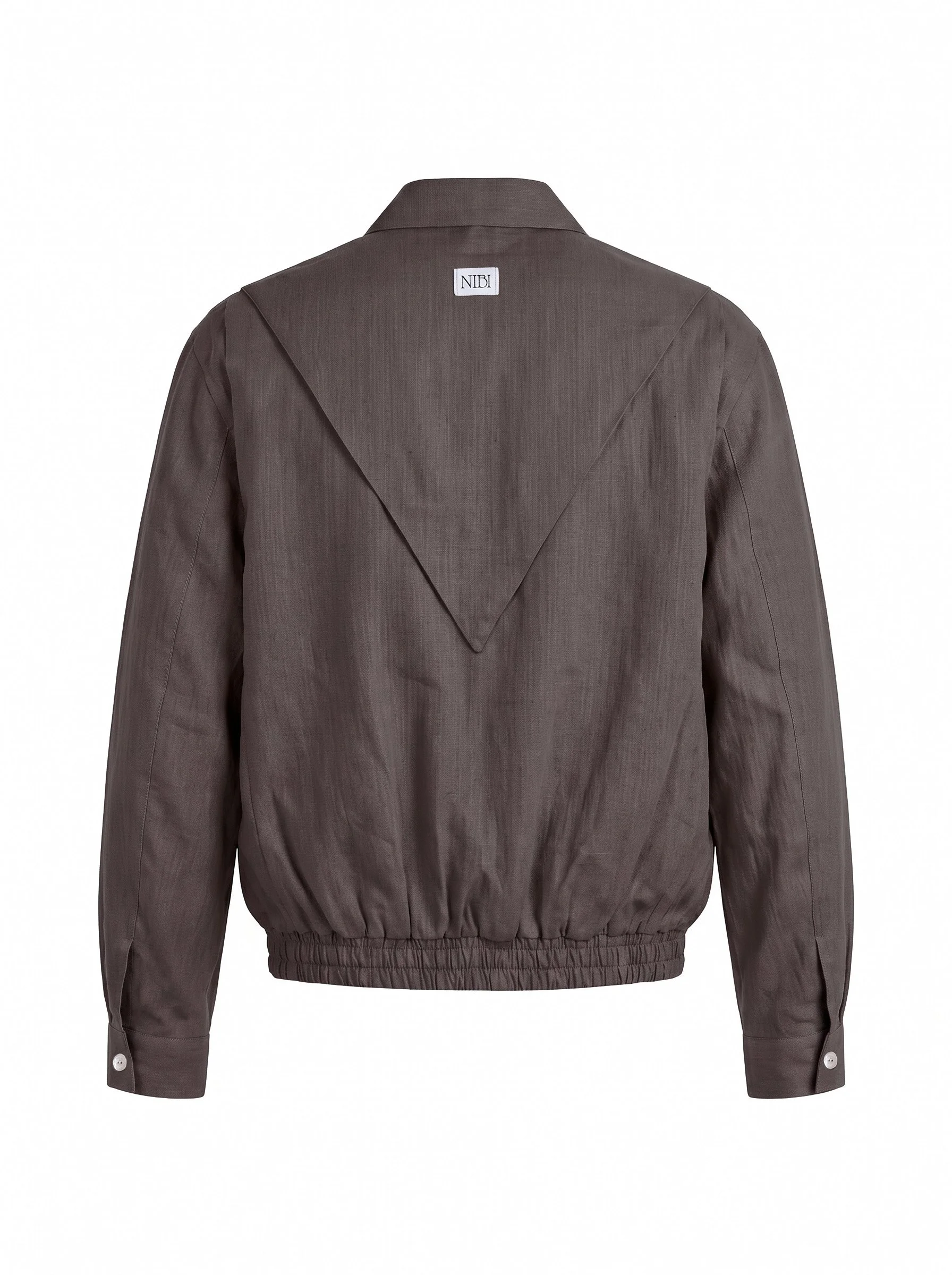 linen-bomber-jacket-genderless-nibi-brown-4.jpg