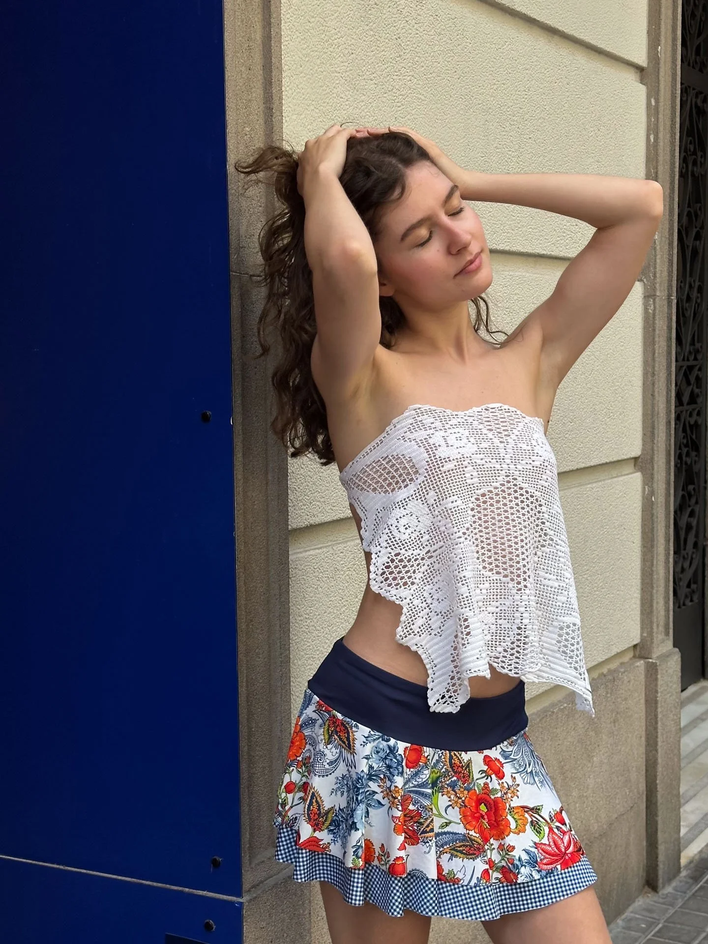 ©Heidi_Cavazos_JPG_BAJA_Editorial_Amy_2_059.jpg
