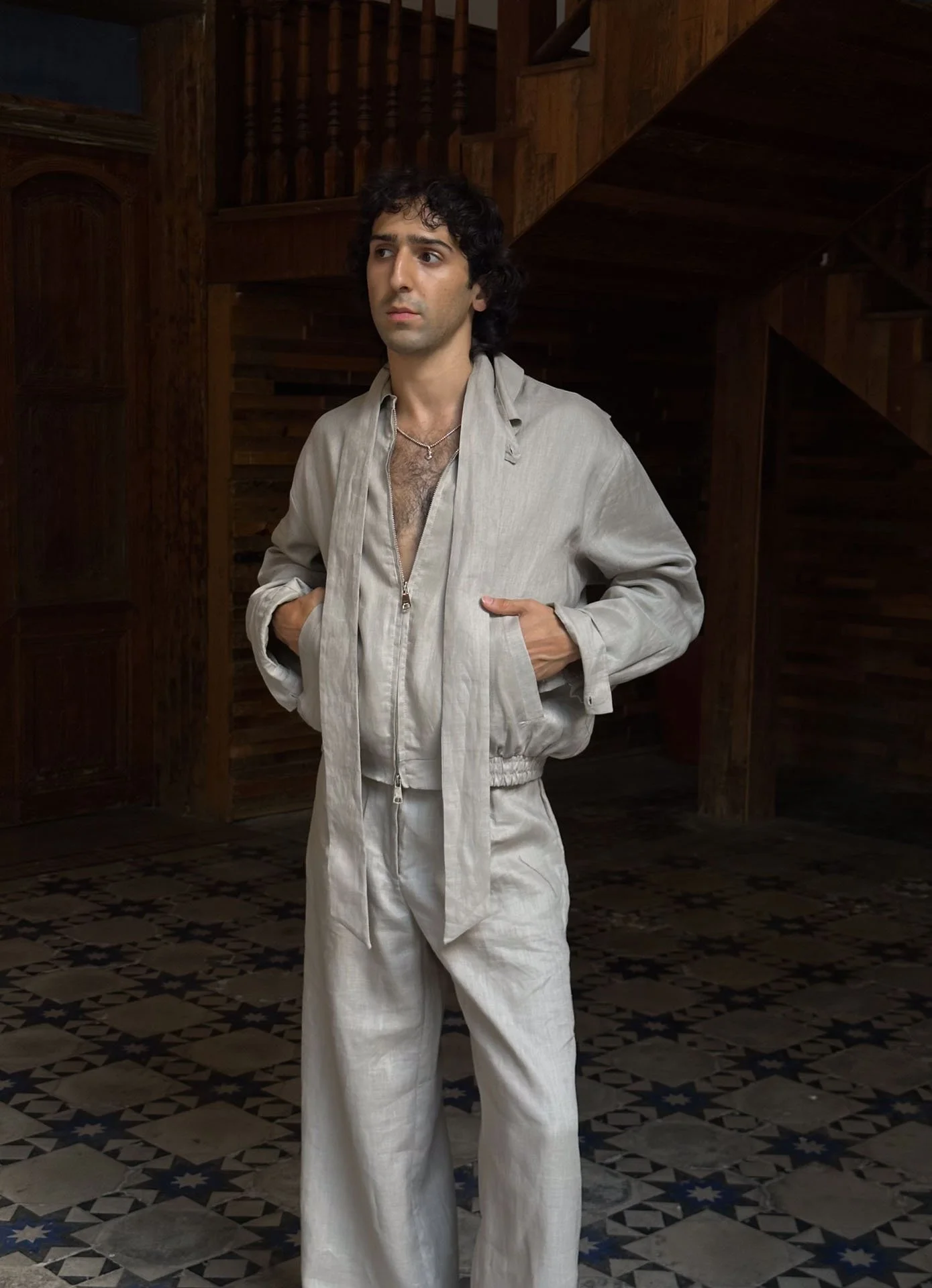 linen-bomber-jacket-genderless-nibi-beige.jpg