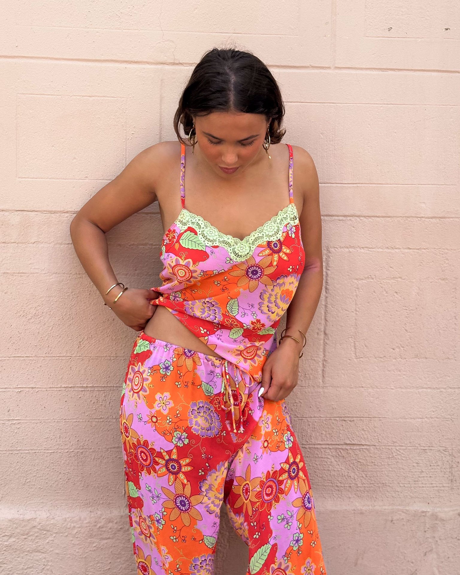 nibi-vibrant-floral-print-lace-trim-trousers-set_©Heidi_Cavazos_219.jpg