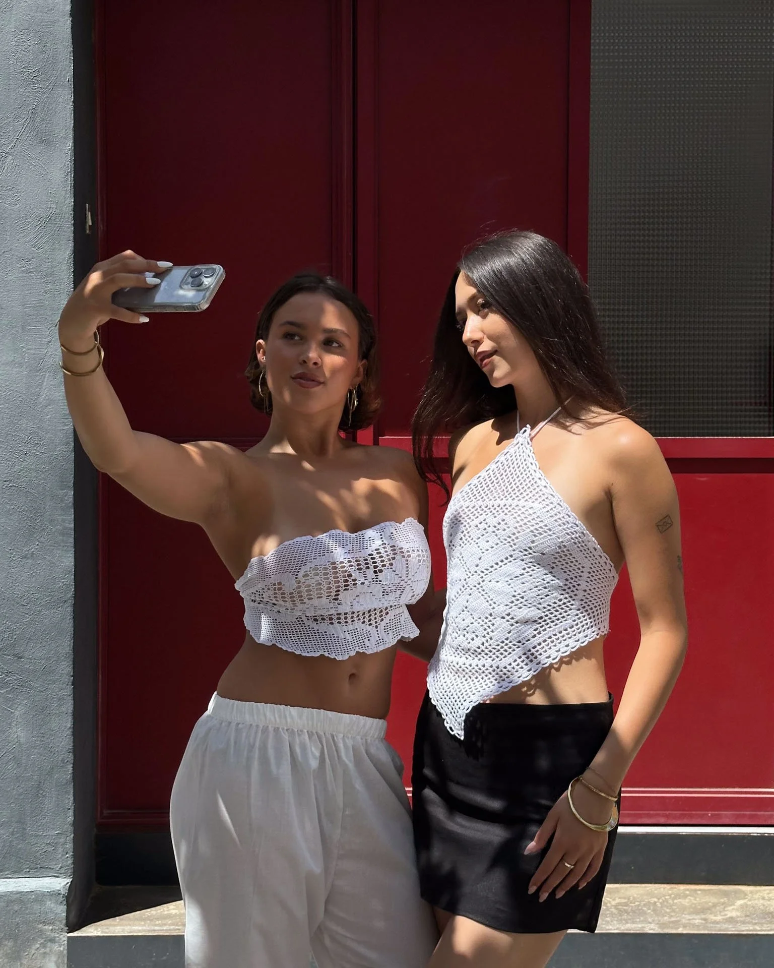 nibi-handmade-crochet-summer-collection-models-selfie_©Heidi_Cavazos_150.jpg
