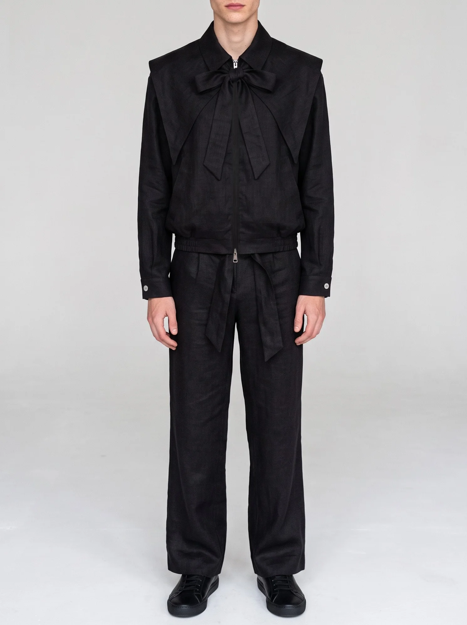linen-bomber-jacket-genderless-nibi-black-3.jpg