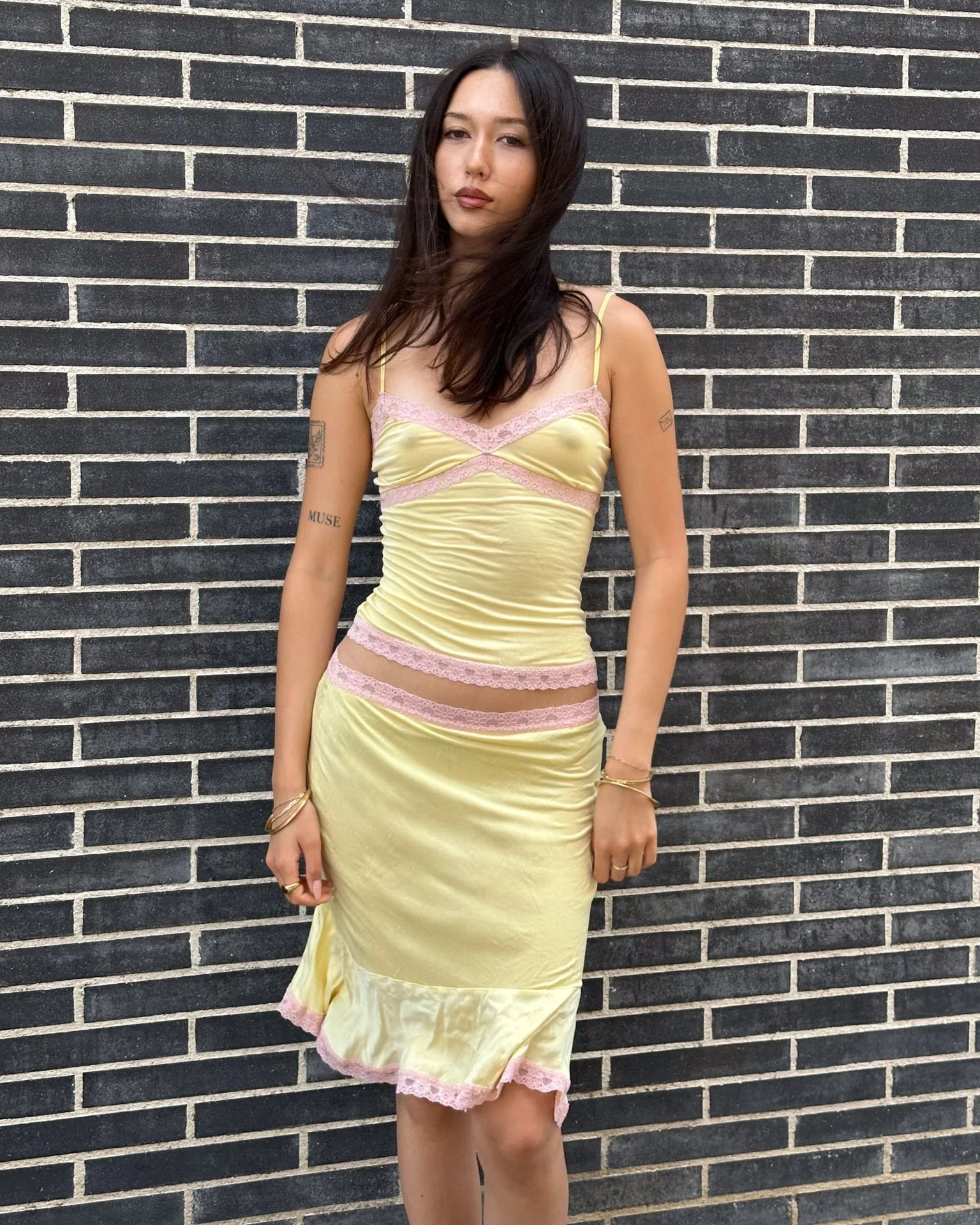 nibi-yellow-pink-lace-trim-camisole-matching-set_©Heidi_Cavazos_156.jpg