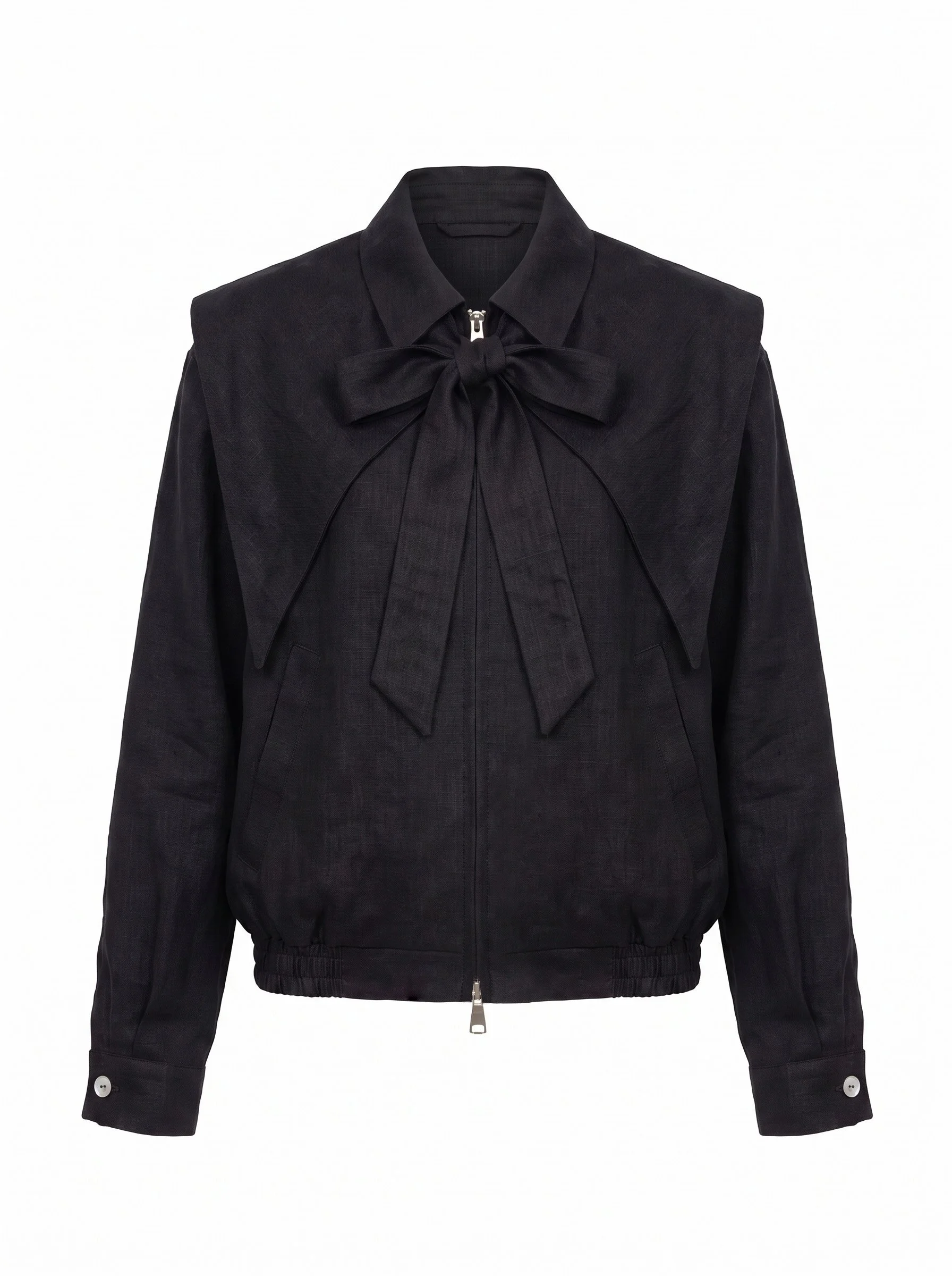 linen-bomber-jacket-genderless-nibi-black.jpg